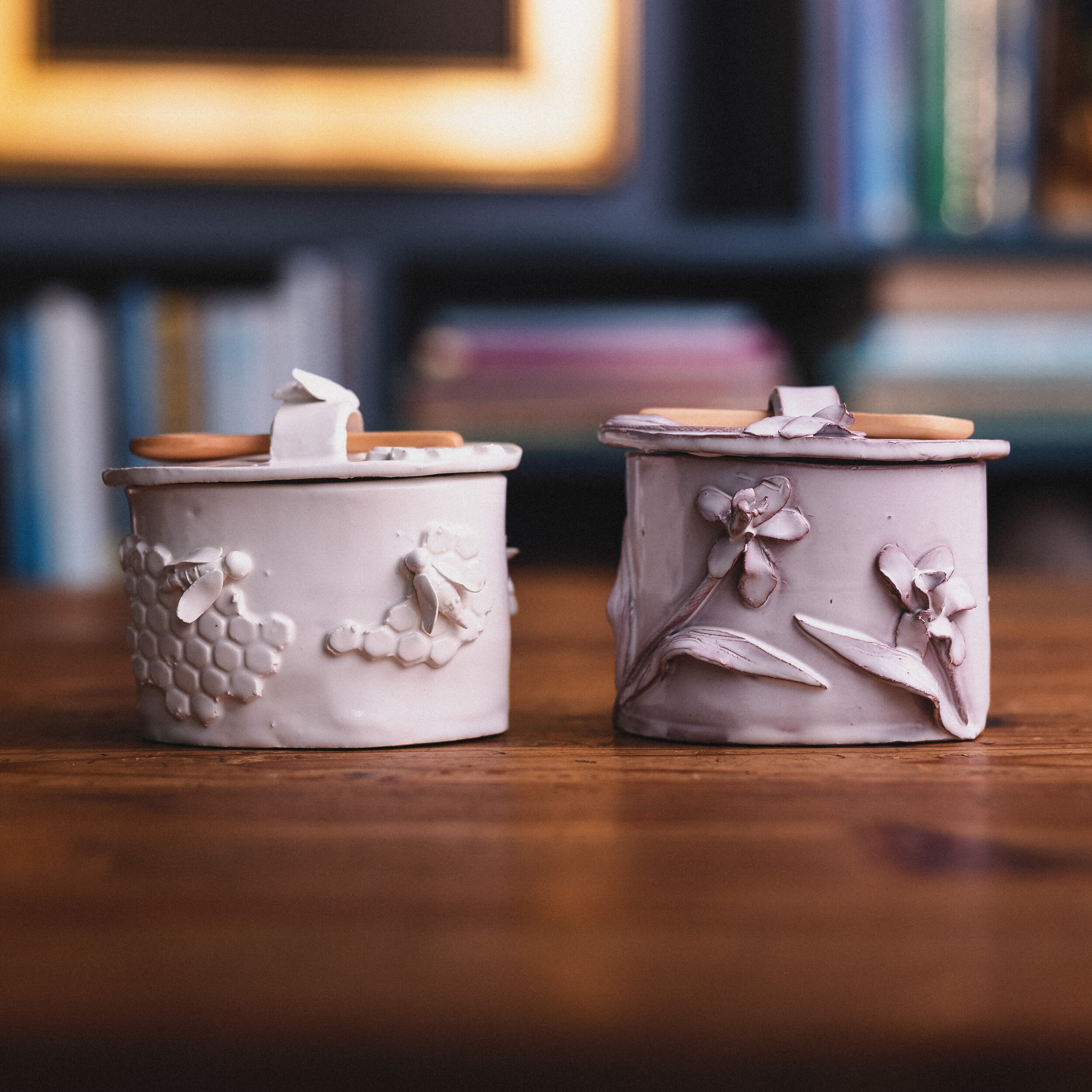 08072021 Cabells Designs Product shots_-266.jpg