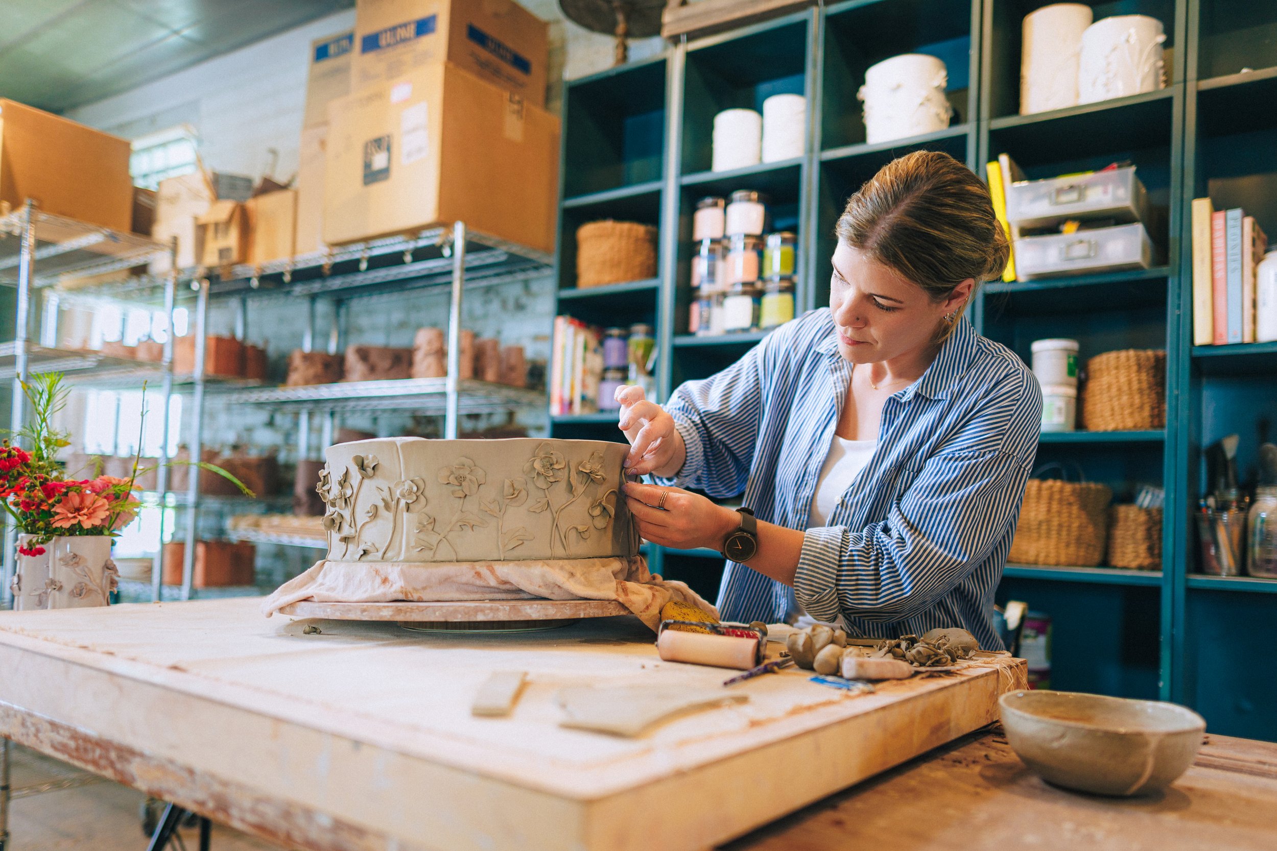 2024 Cabells Designs part 1_-273.jpg