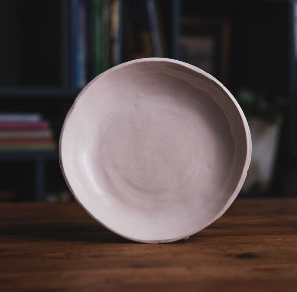 Pasta Bowl- MHG