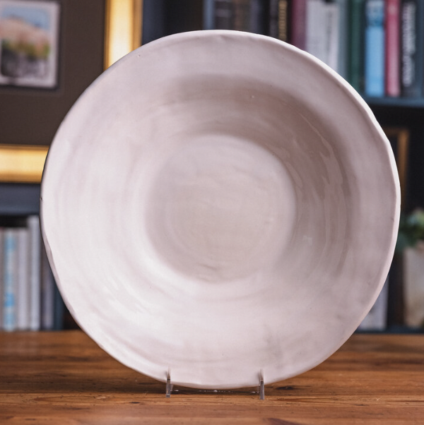 Wobbly Bowl- MHG