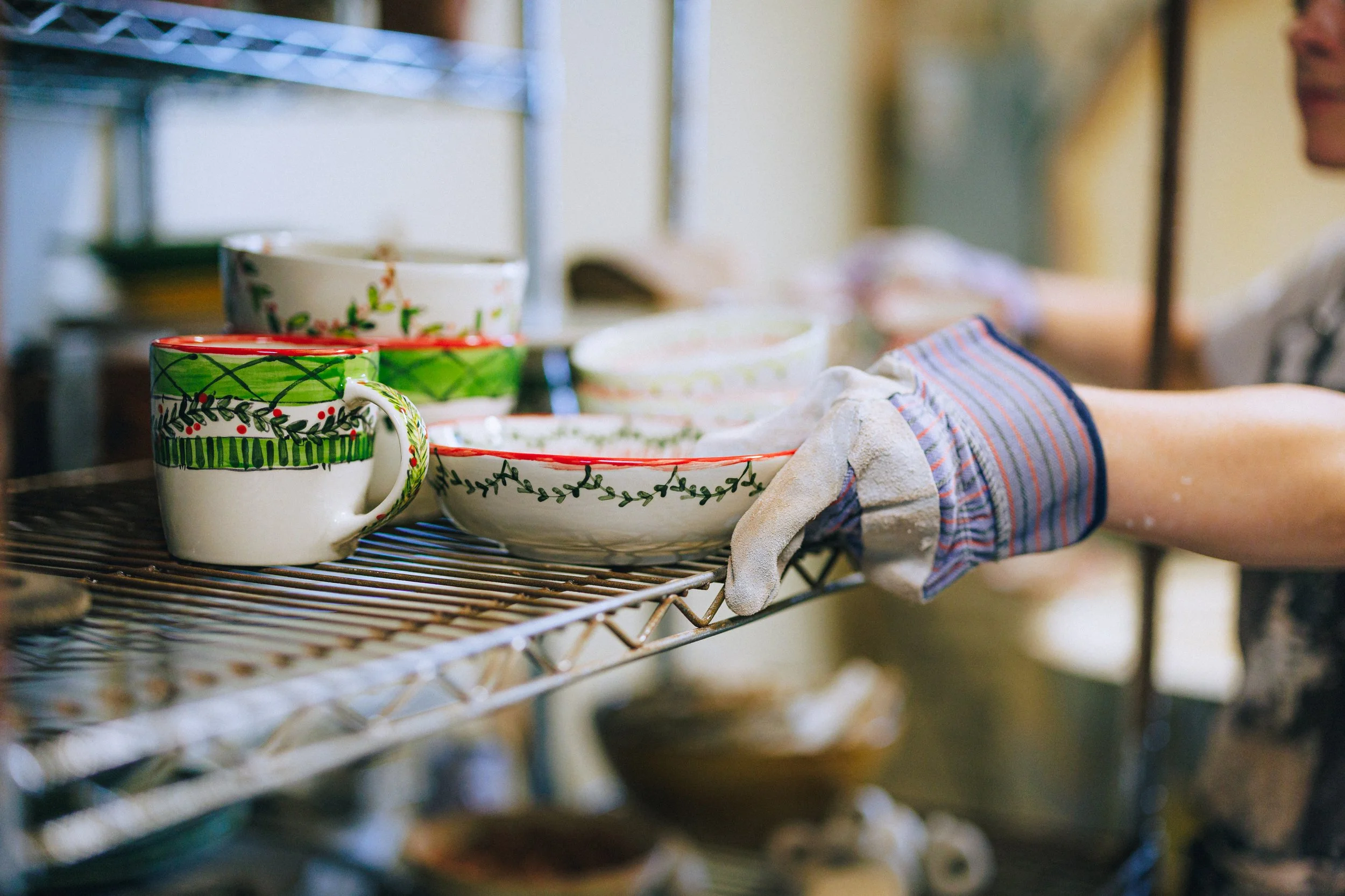 2024 Cabells Designs part 1_-330.jpg