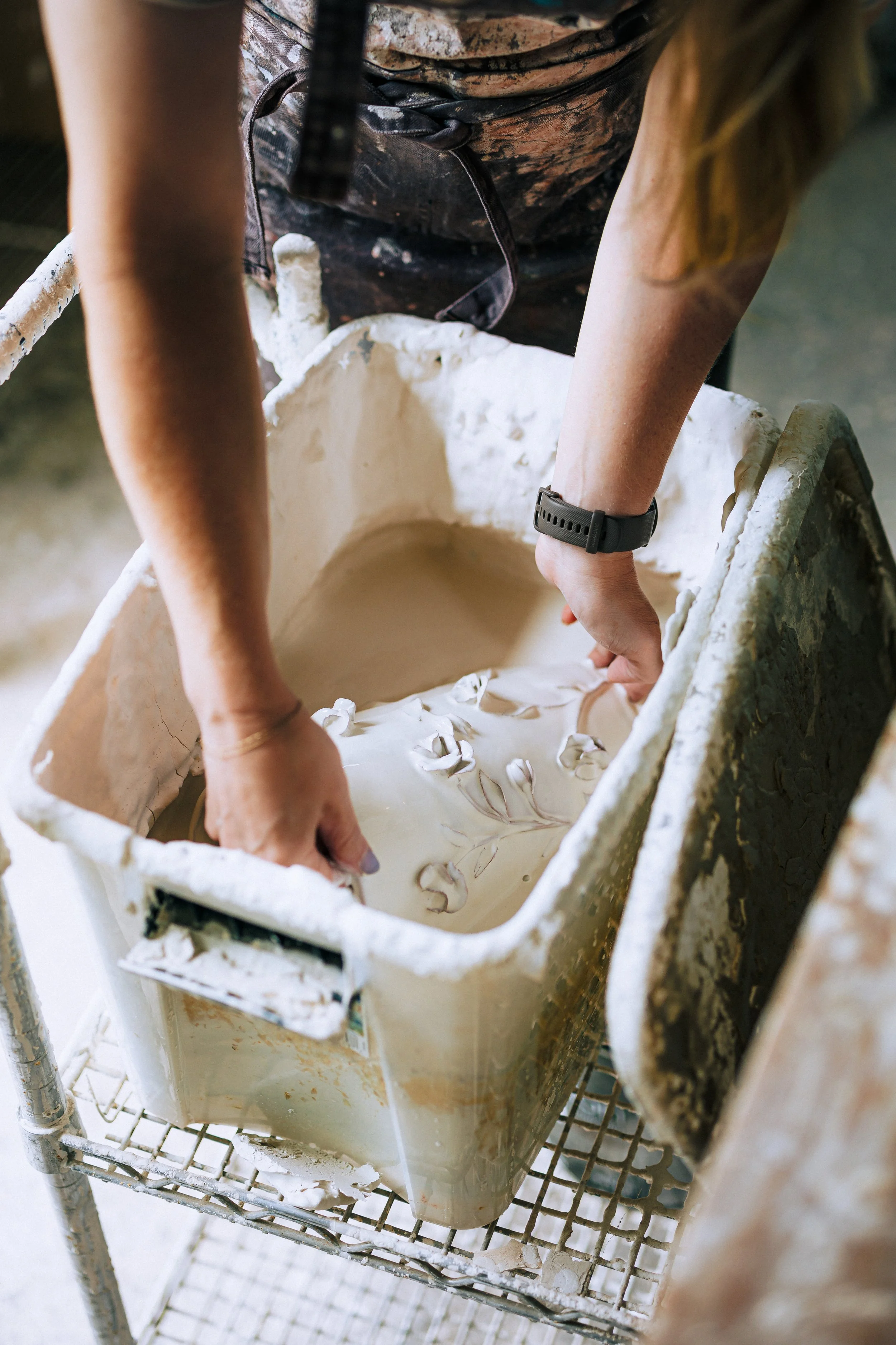 2024 Cabells Designs part 1_-91.jpg