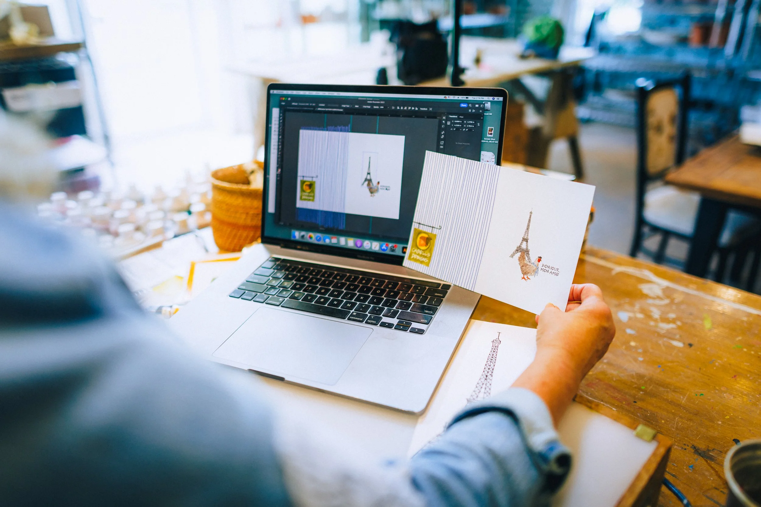 2024 Cabells Designs part 1_-271.jpg