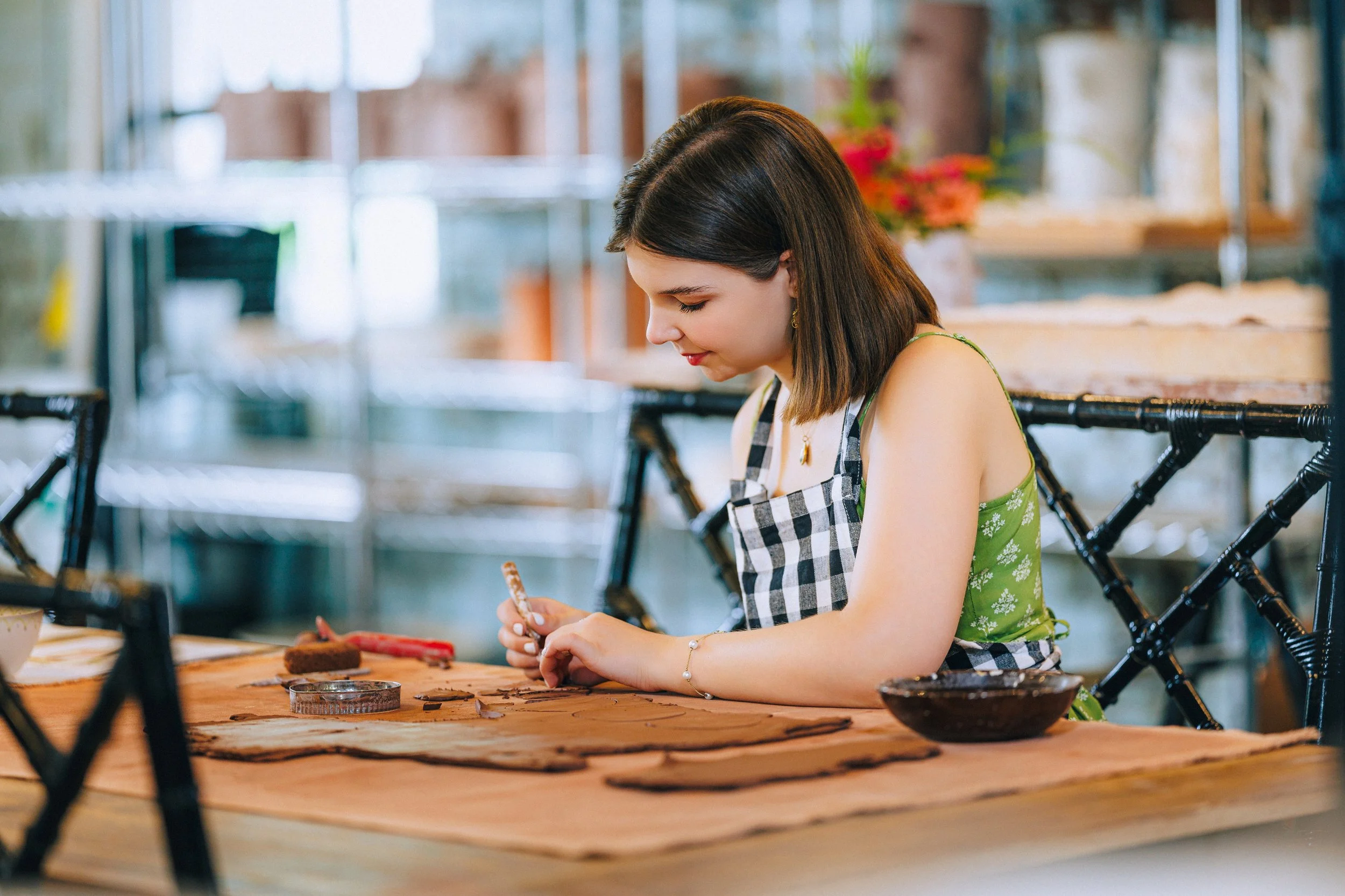 2024 Cabells Designs part 1_-48.jpg