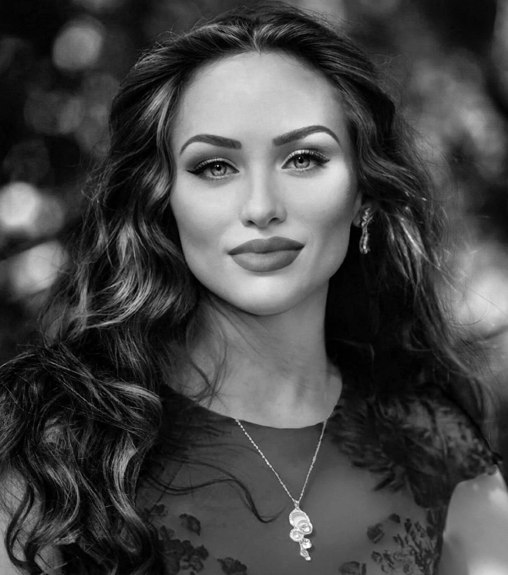 IMG_3307 copy (2) copytt.jpg