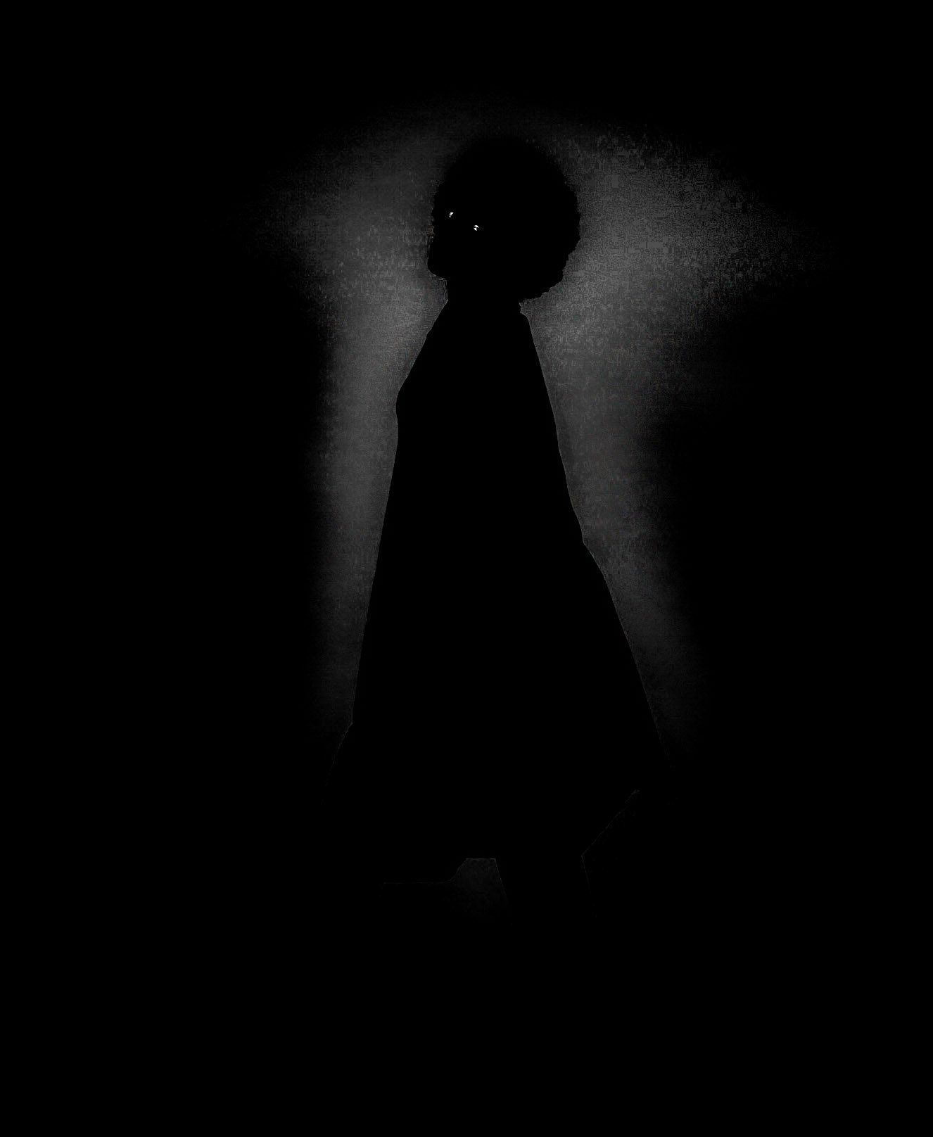 DSC03976 (1) copy.jpg