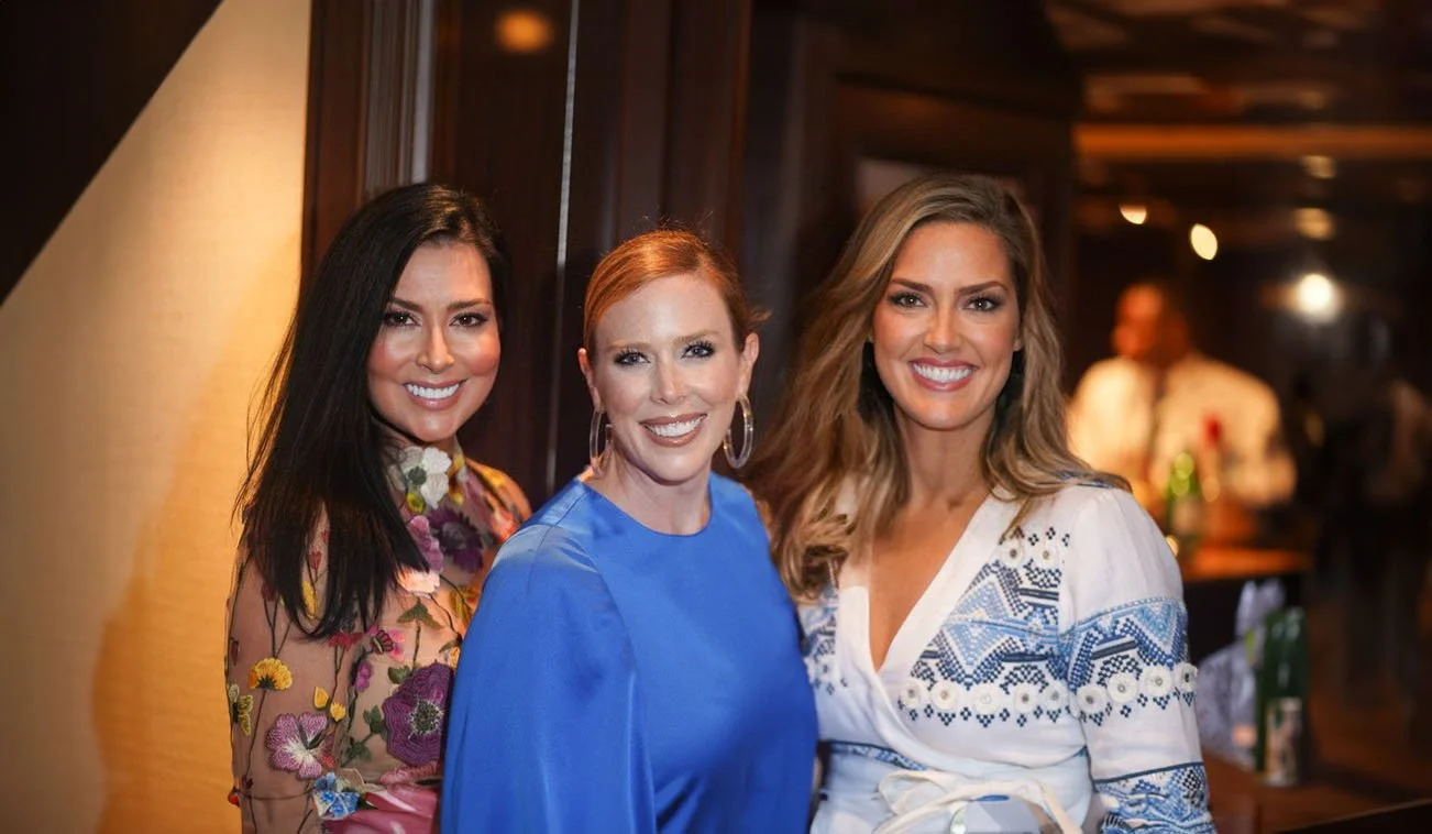 9D5D4429-3812-4071-8E9A-8728CF094AE9 copy.jpg