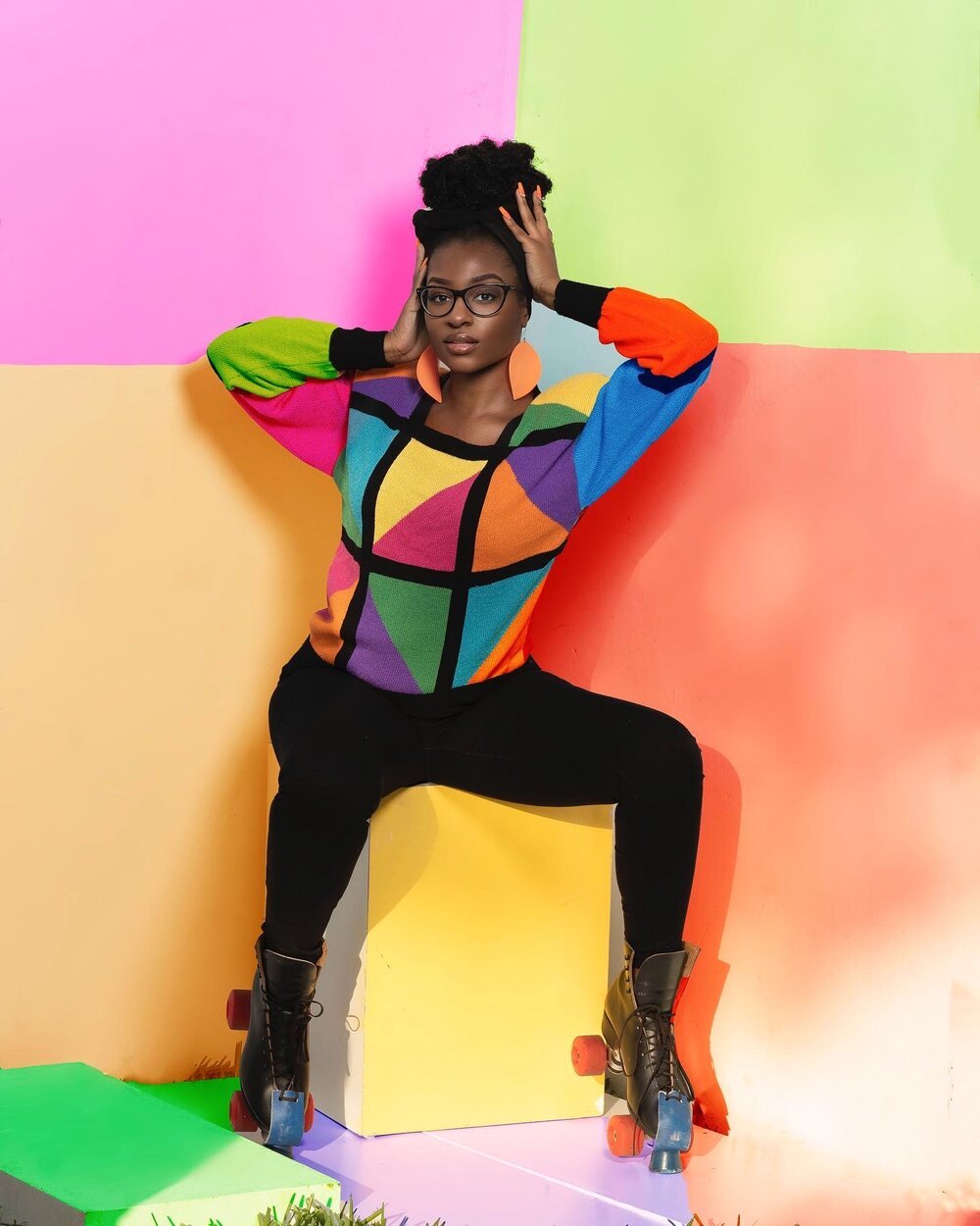 07F34901-95C6-4D6B-9D14-4BDA827C75B0 (1).jpeg