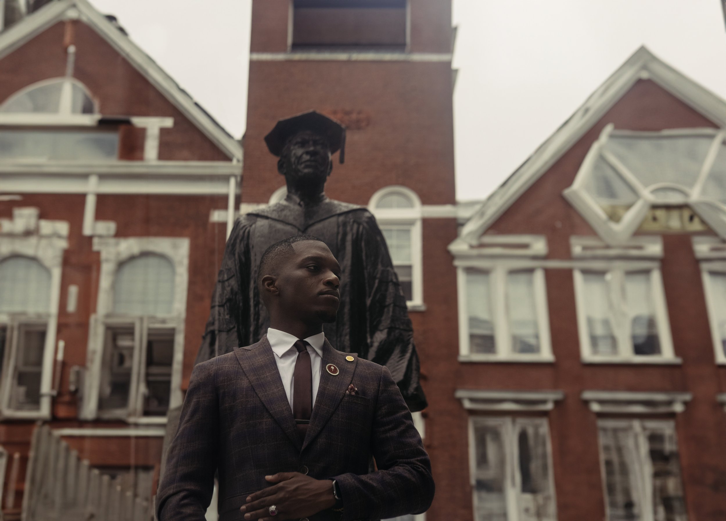 DSC07259[1] copy (1) copy.jpg