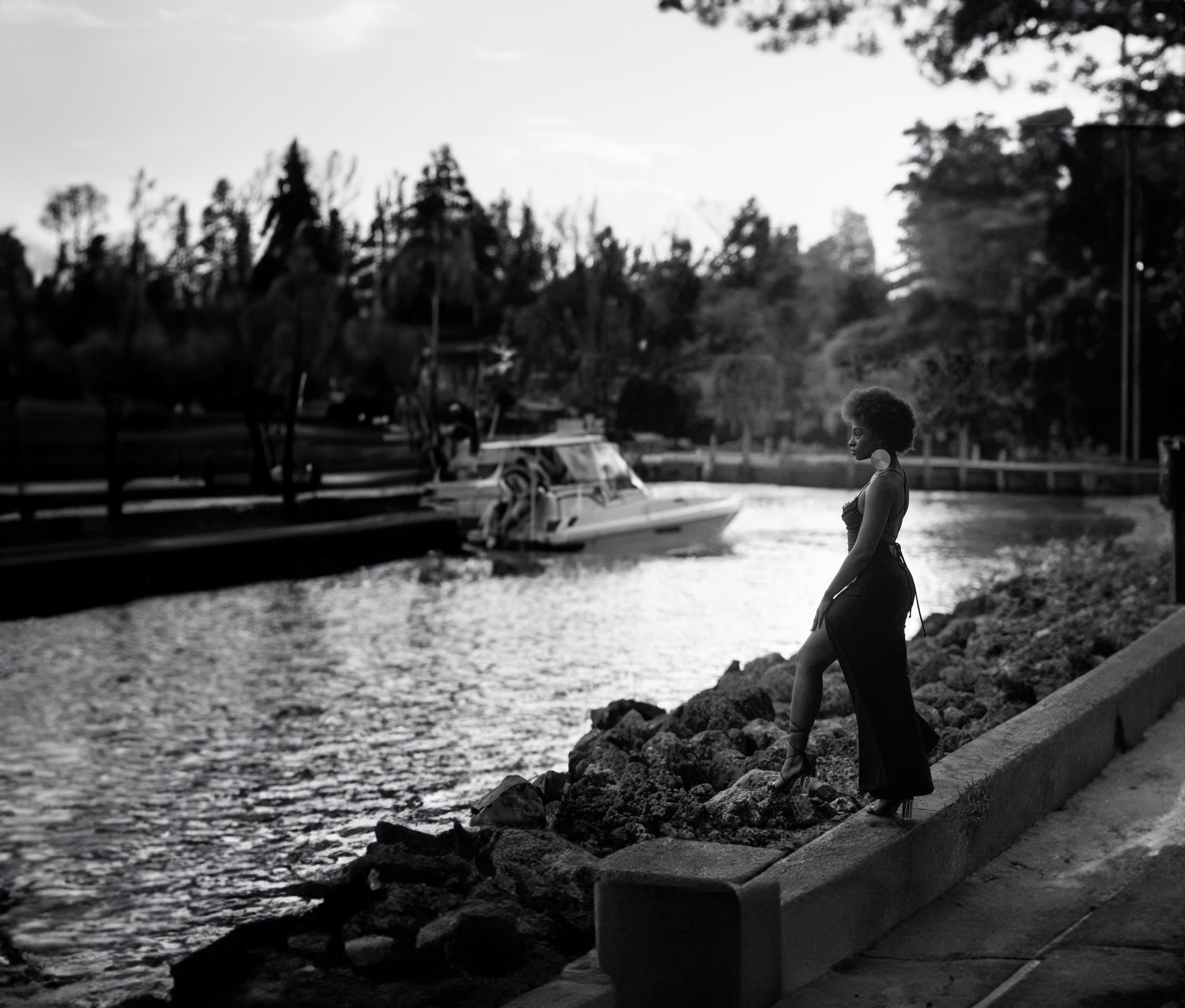 IMG_9412 (1) copy.jpg