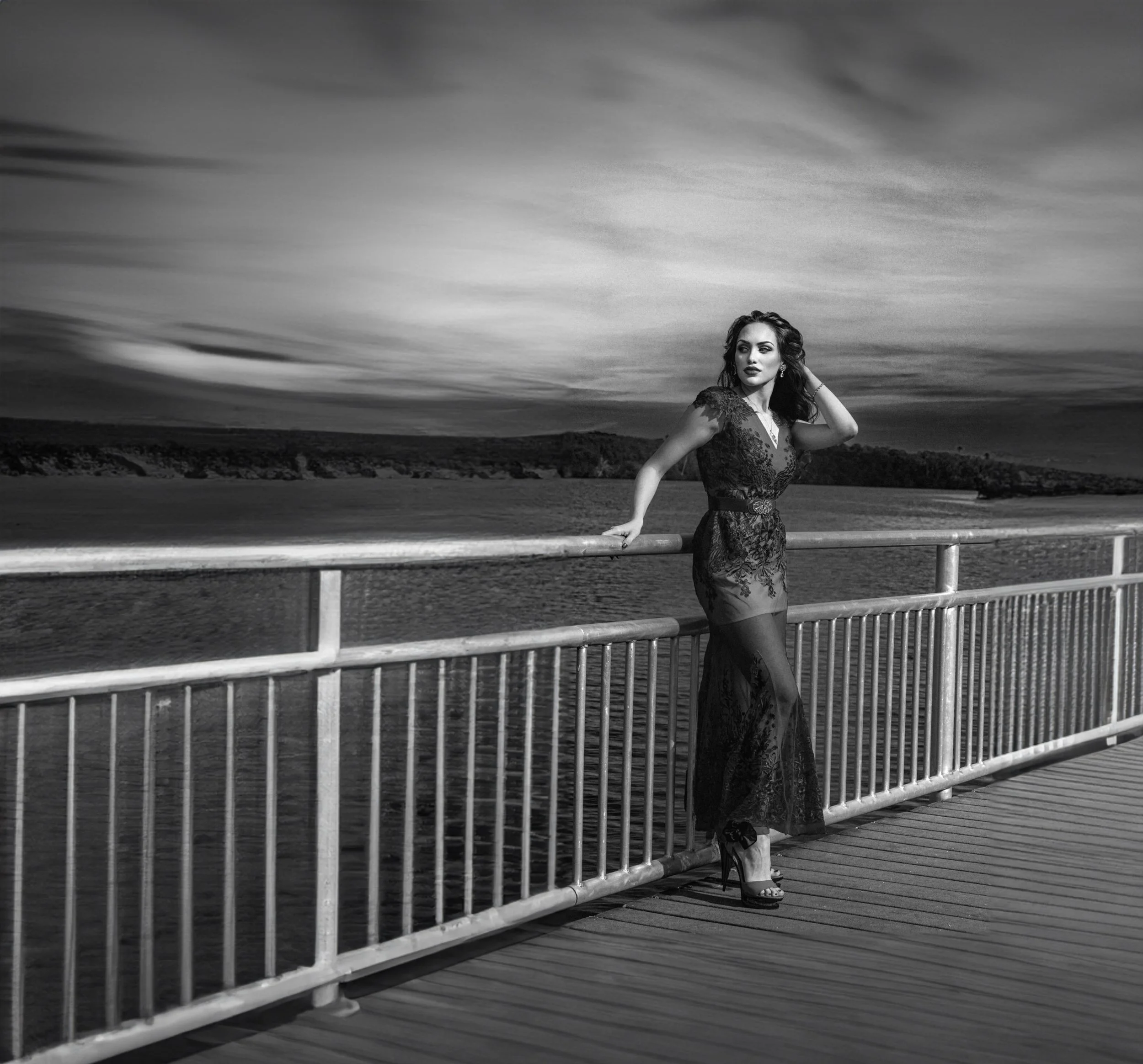 D032FE90-4857-4238-9CB8-8F723E42DF22 copy.jpg