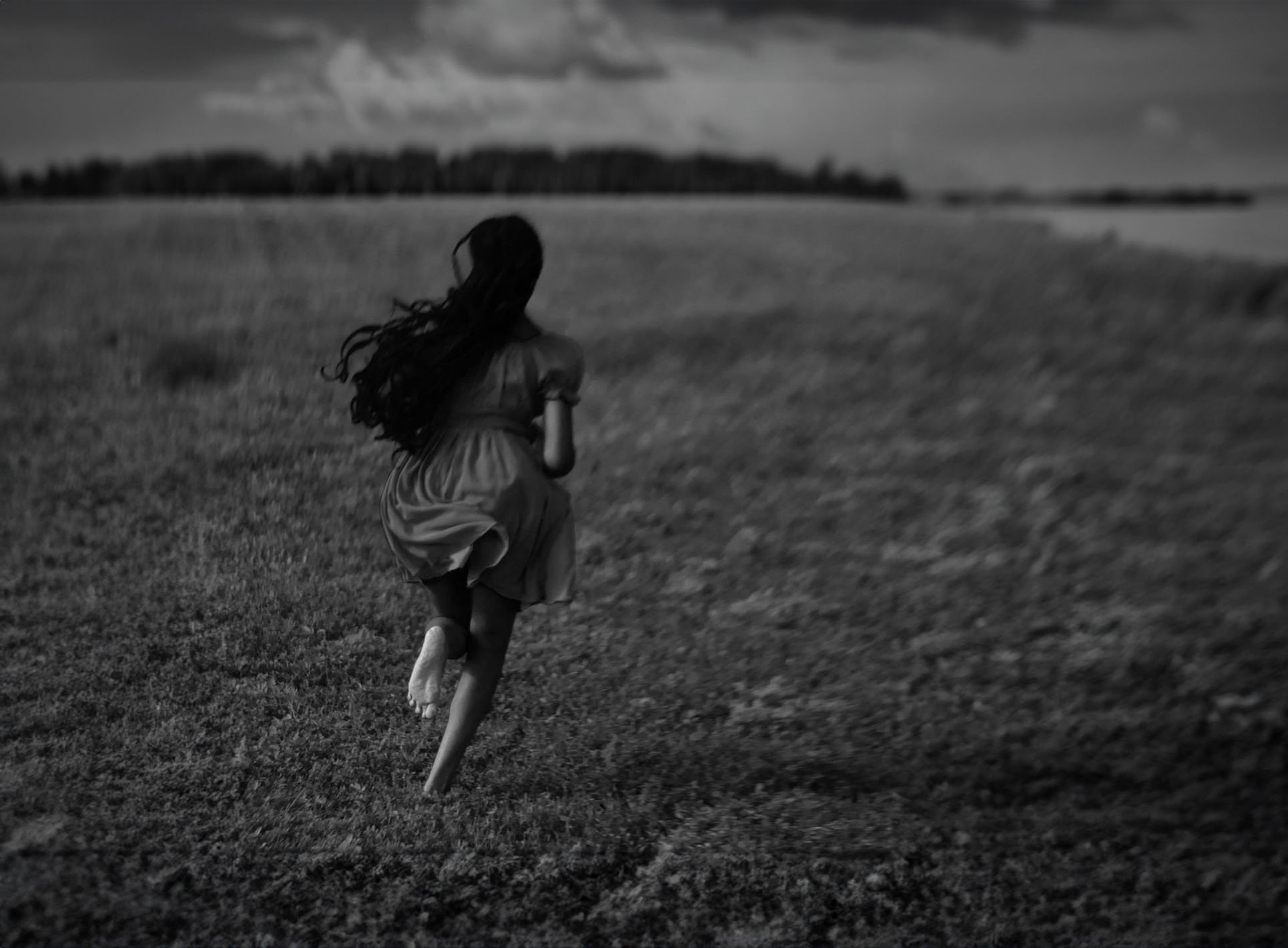 F2670D45-A3CD-41A6-8E16-F020F8AF13A1 copy.jpg