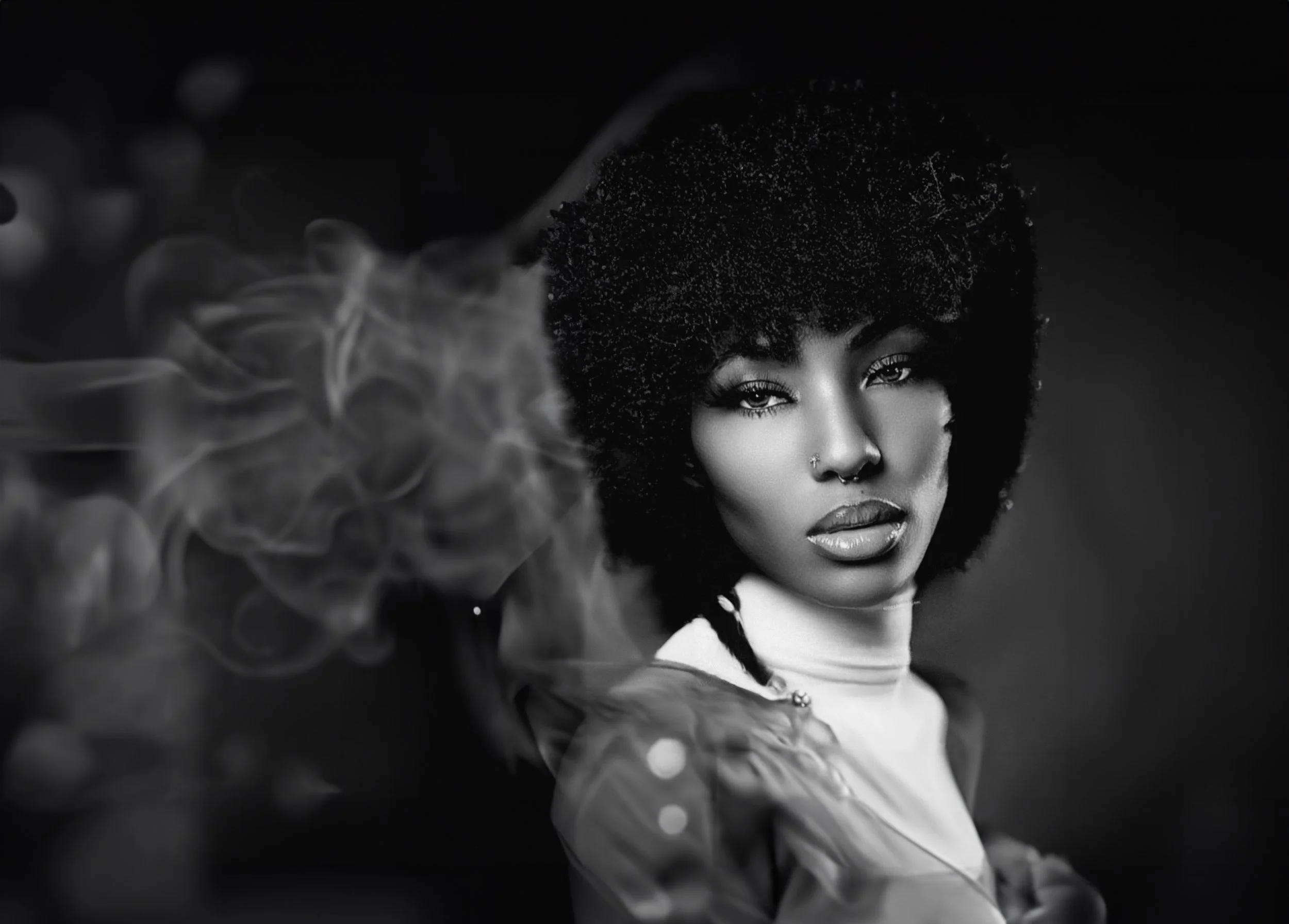 F7EC2062-7904-4B03-A439-752F914017C8 (2) copy.jpg