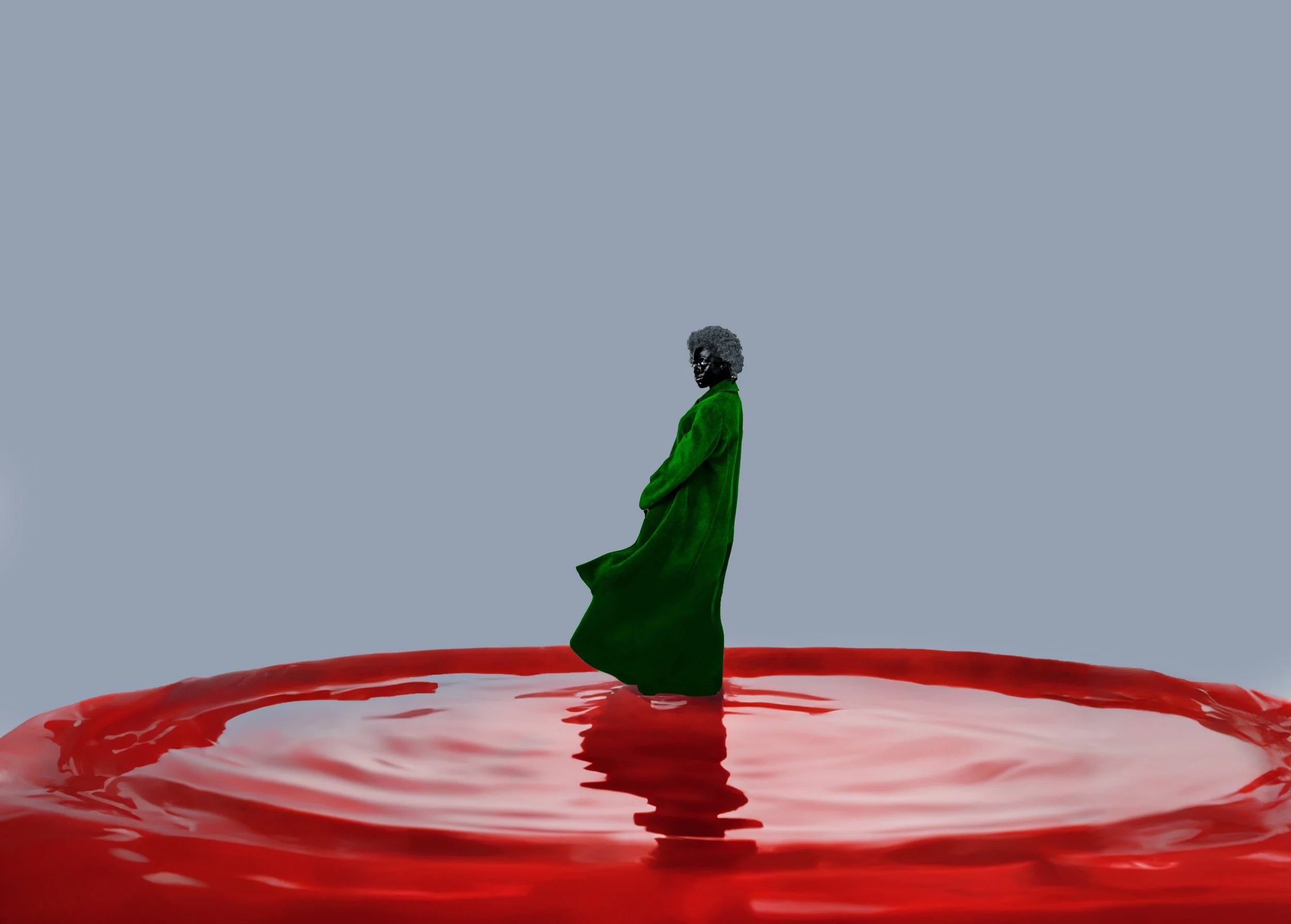 neferbaka 3 copy.jpg