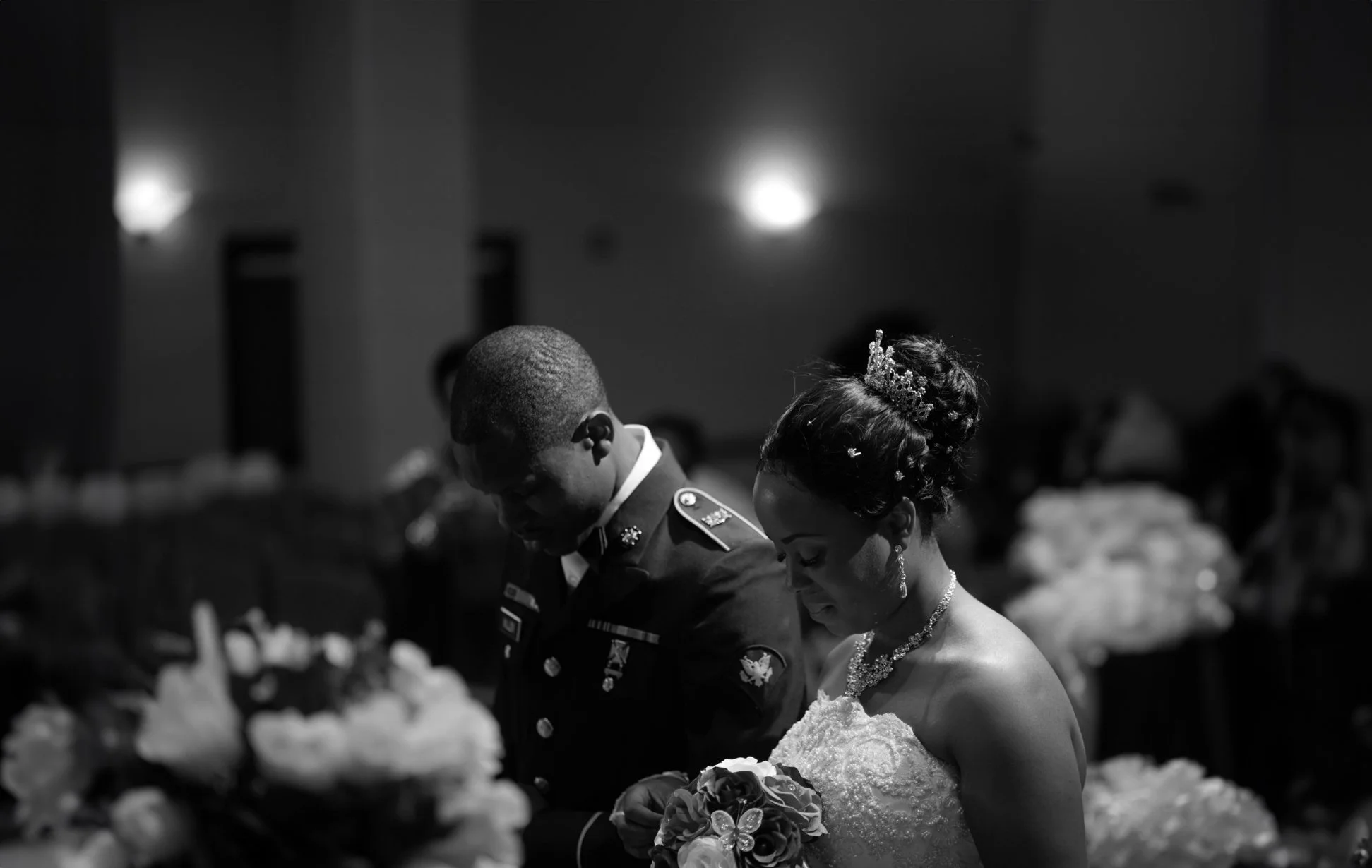 LRG_DSC08444 copy.jpg