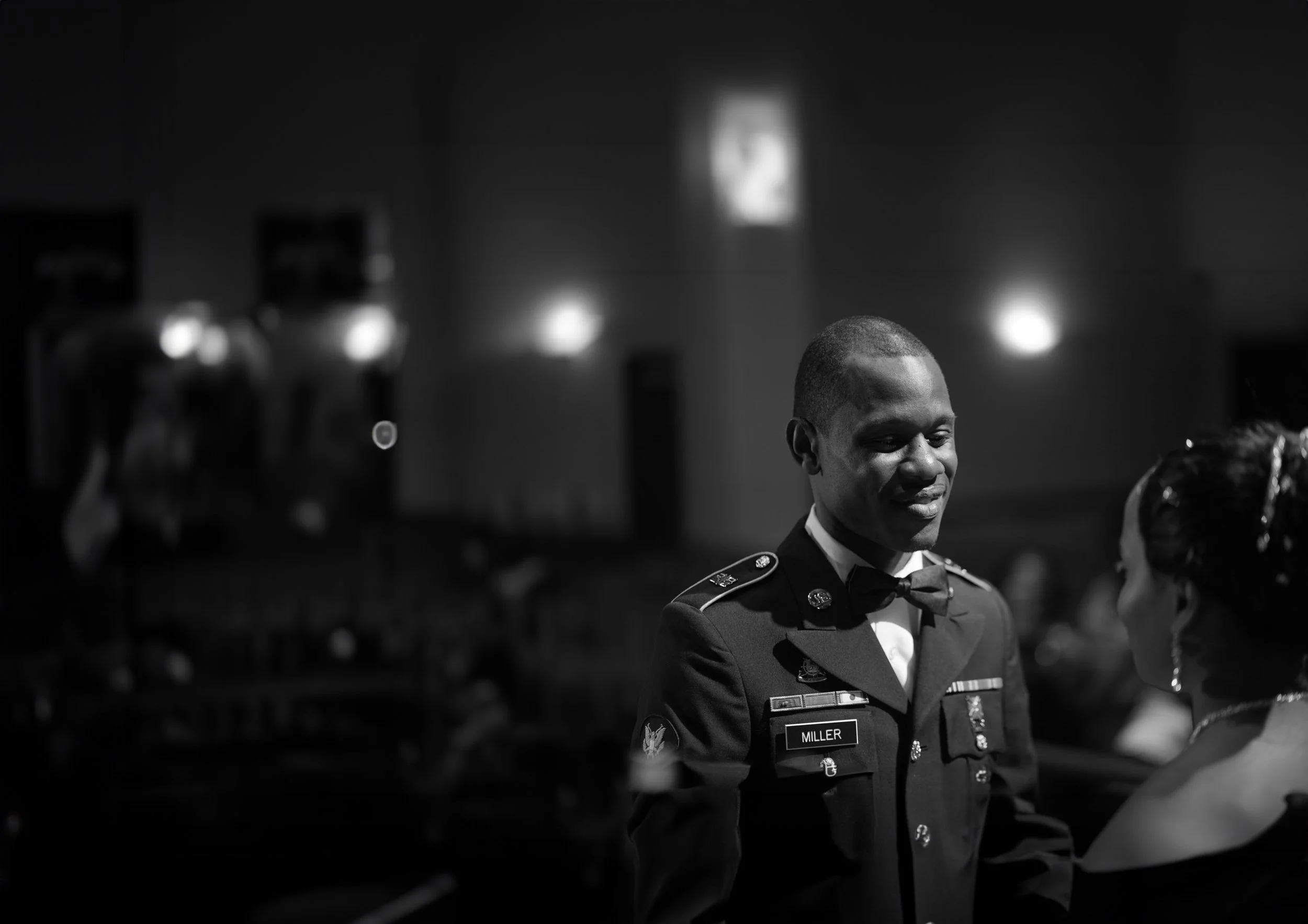 LRG_DSC08635 copy.jpg