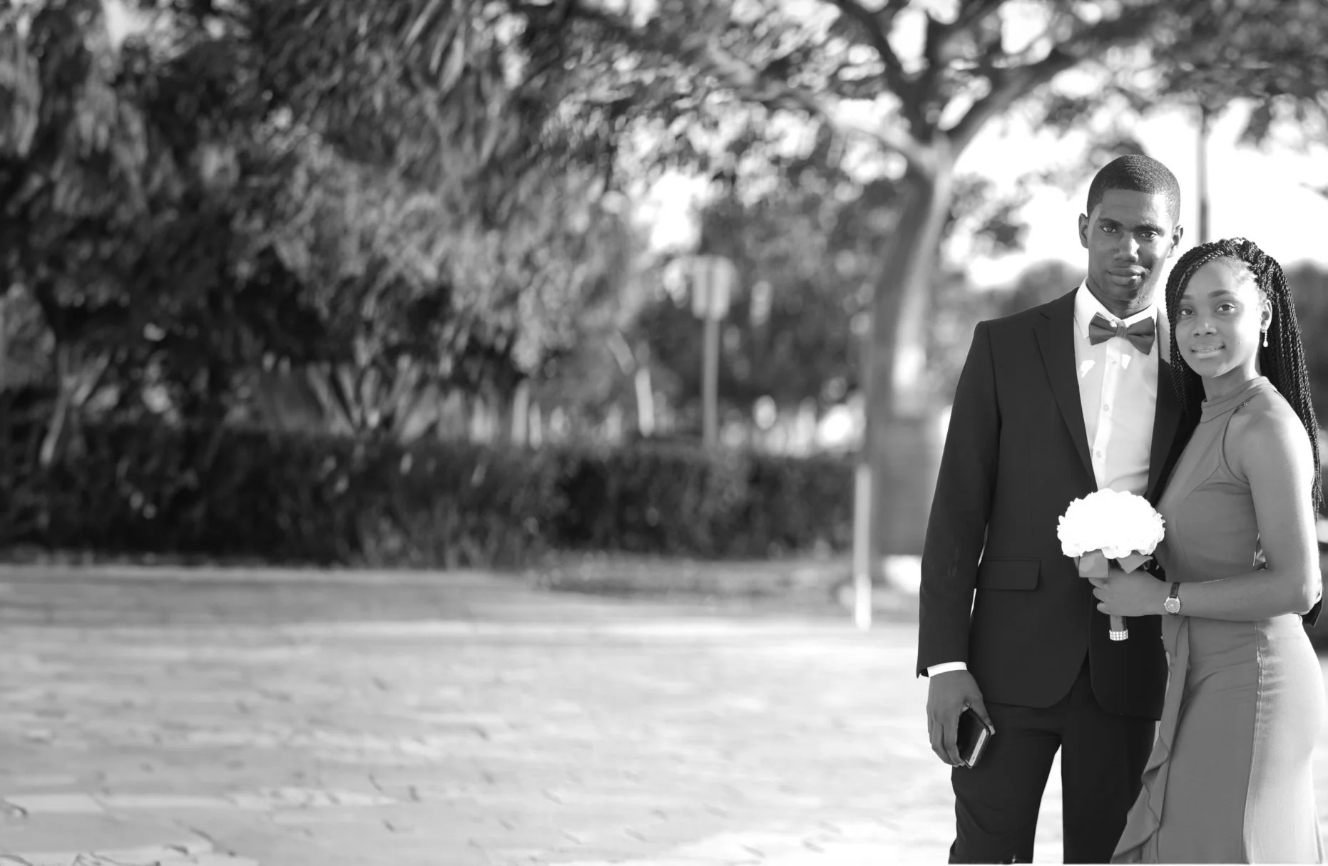 LRG_DSC00139 copy.jpg