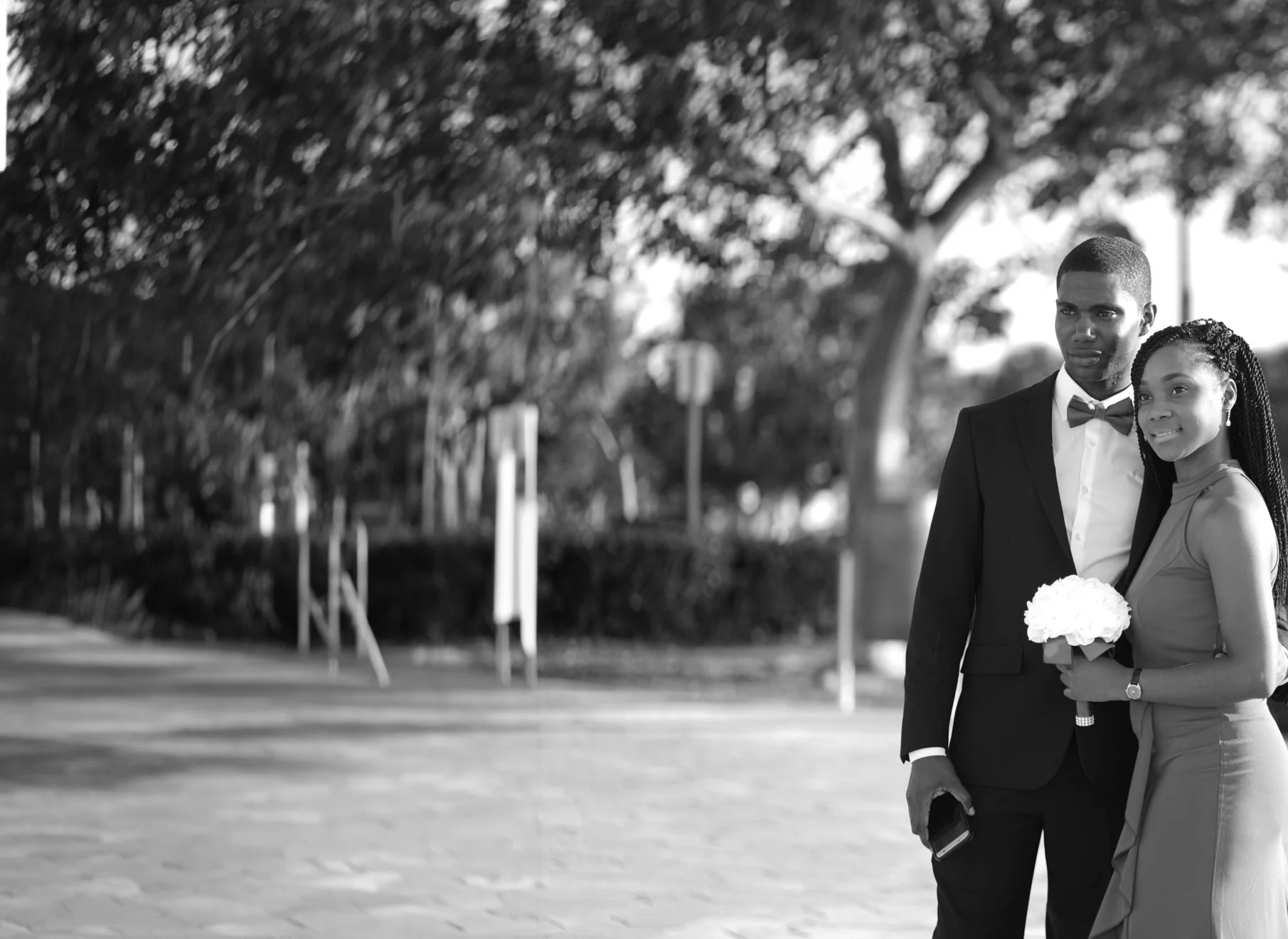 LRG_DSC00133 copy.jpg