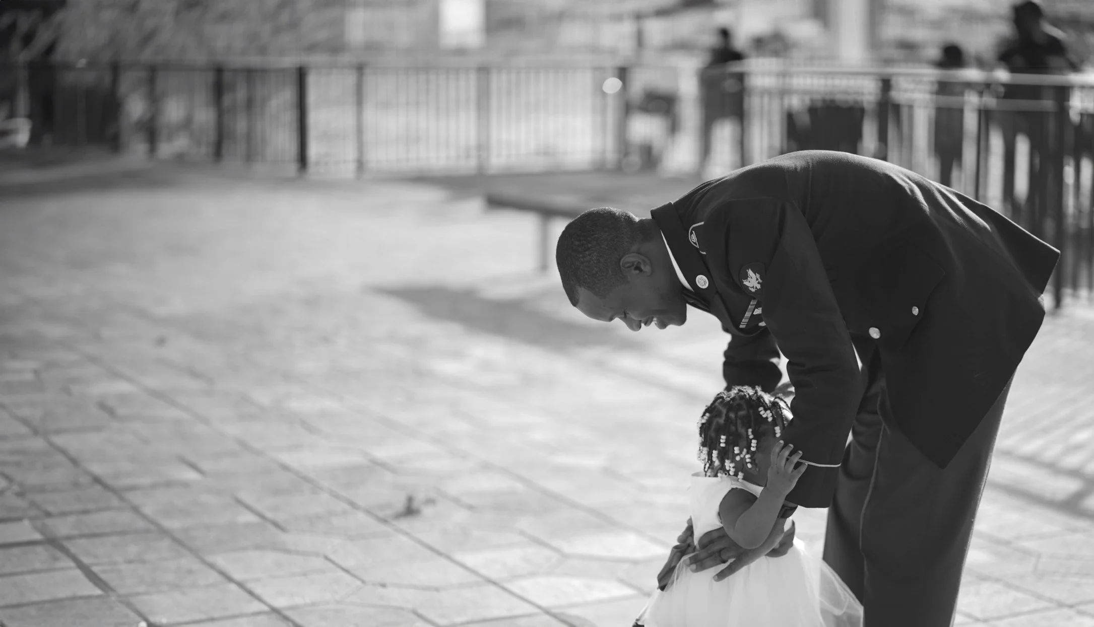 LRG_DSC00224 copy.jpg