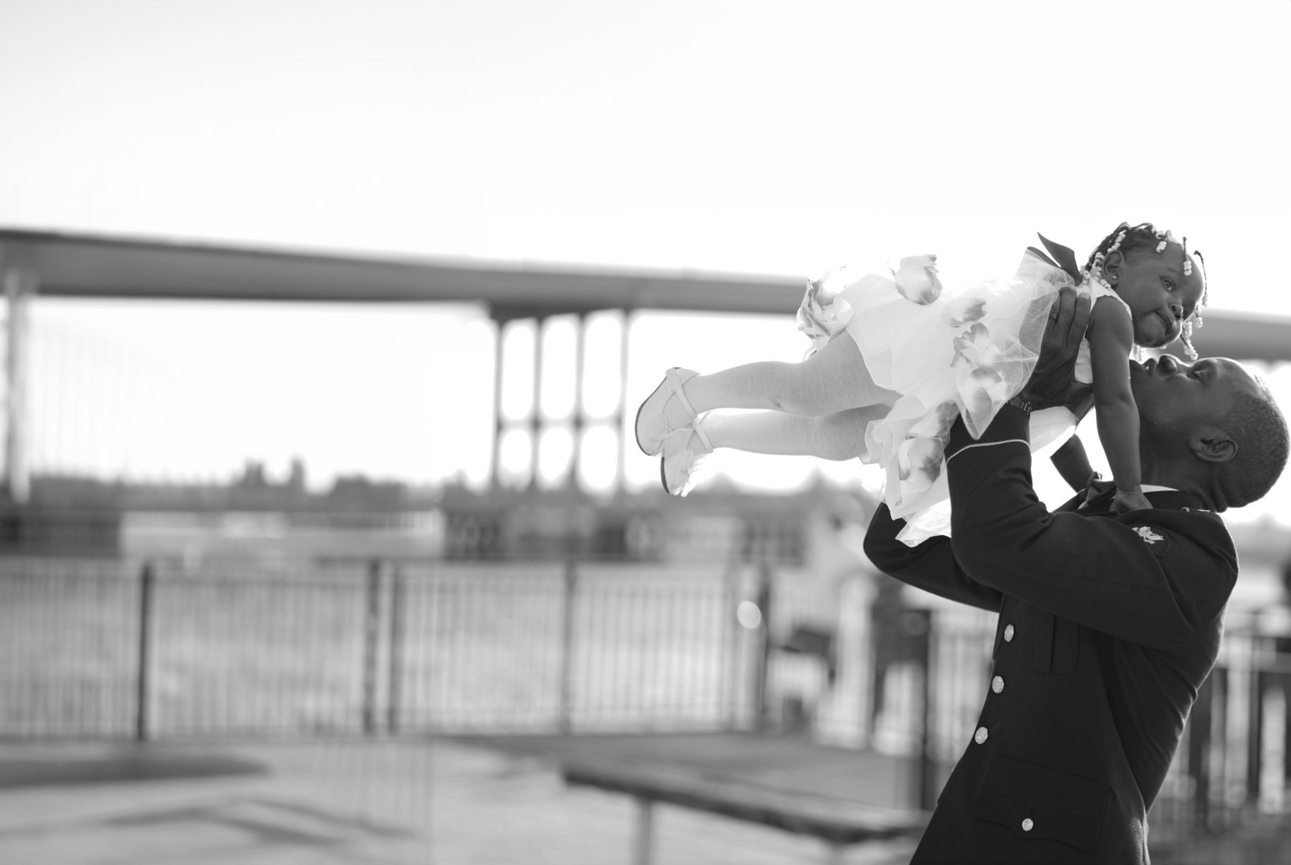 LRG_DSC00225 copy.jpg