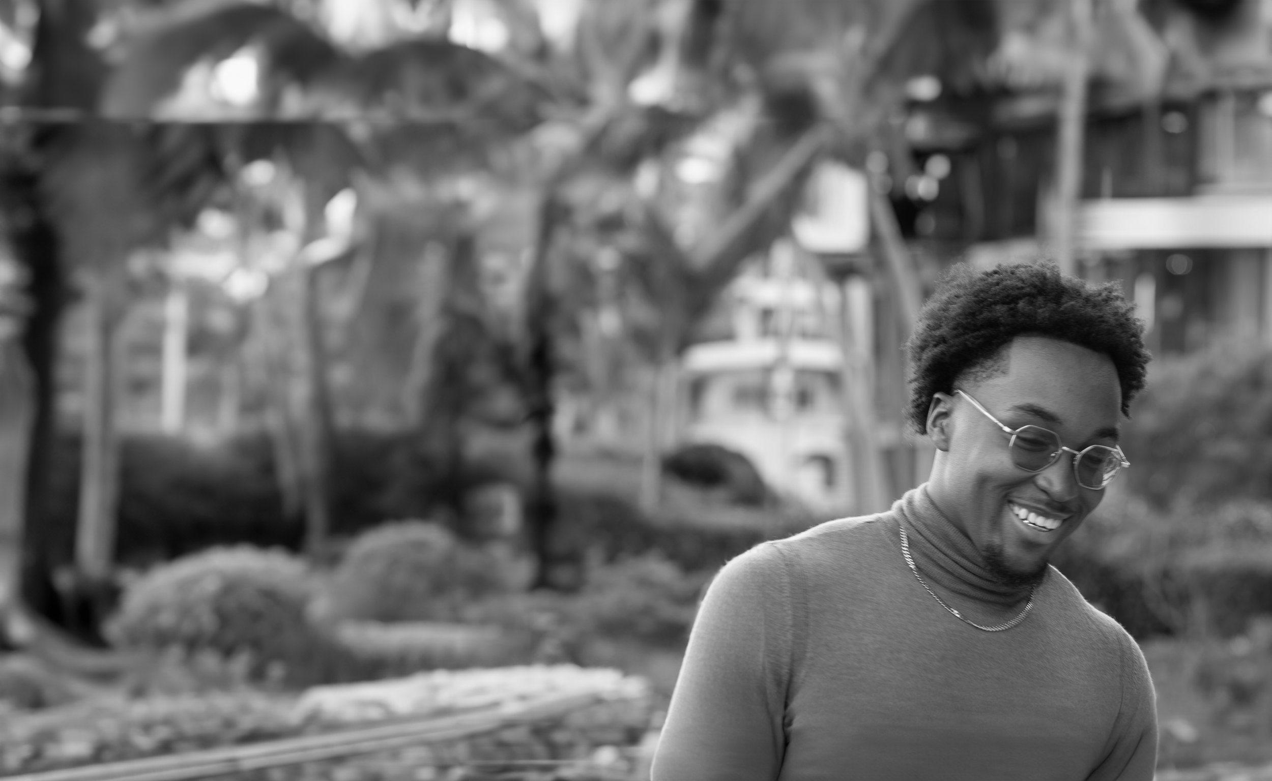 DSC00059[1] copy.jpg