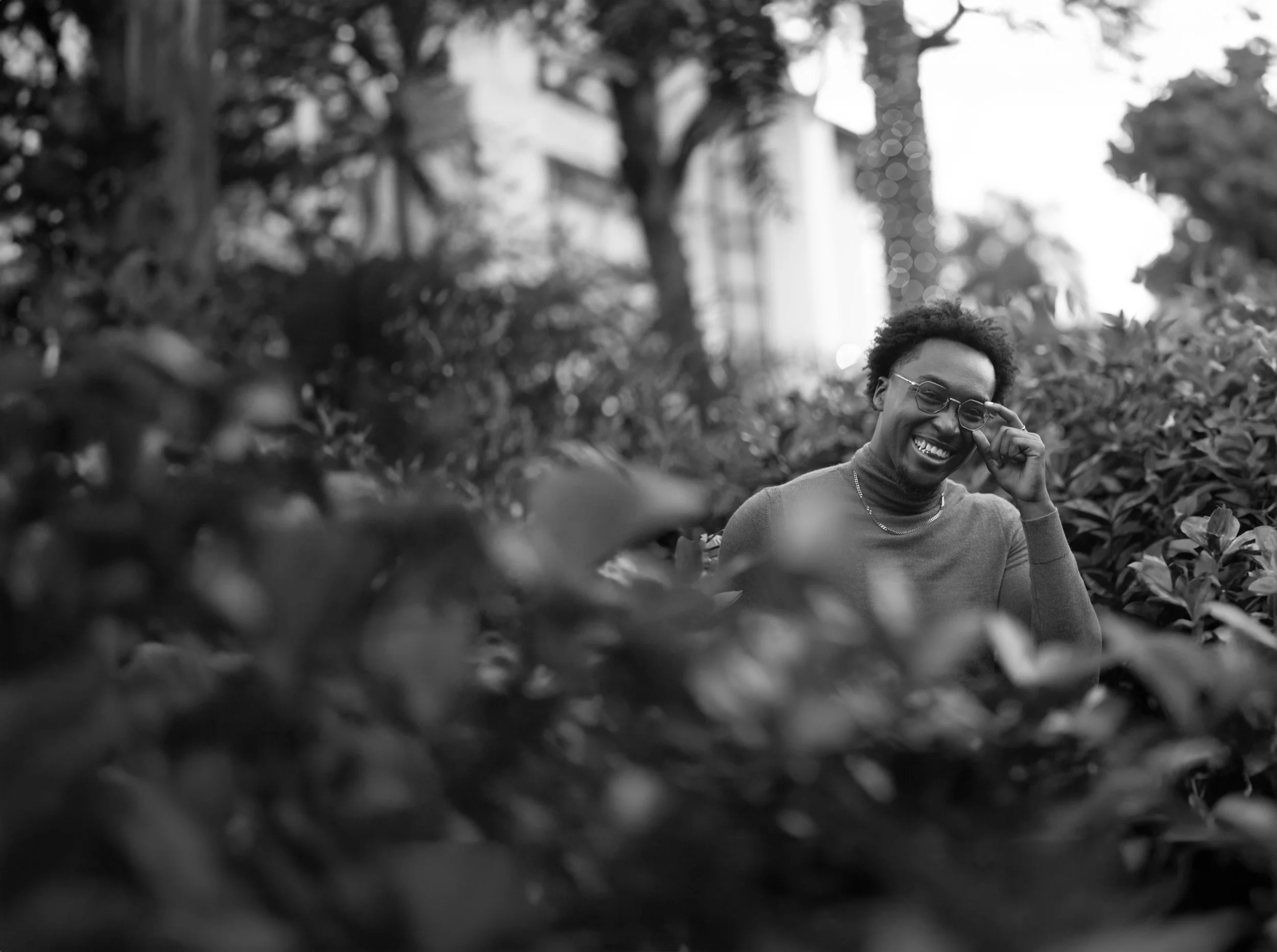 DSC00201[1] copy.jpg