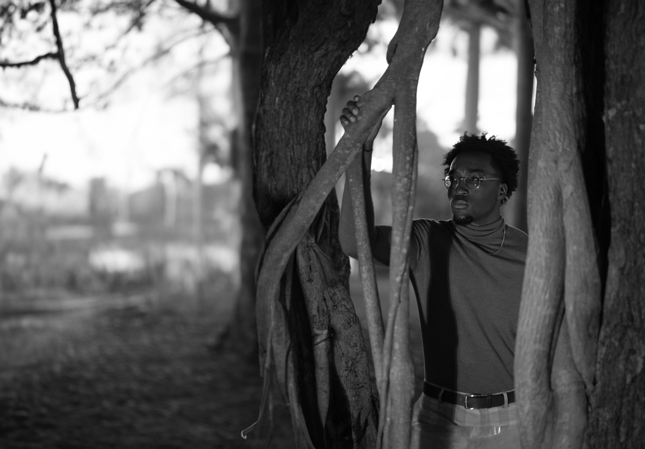 DSC00180[1] copy.jpg