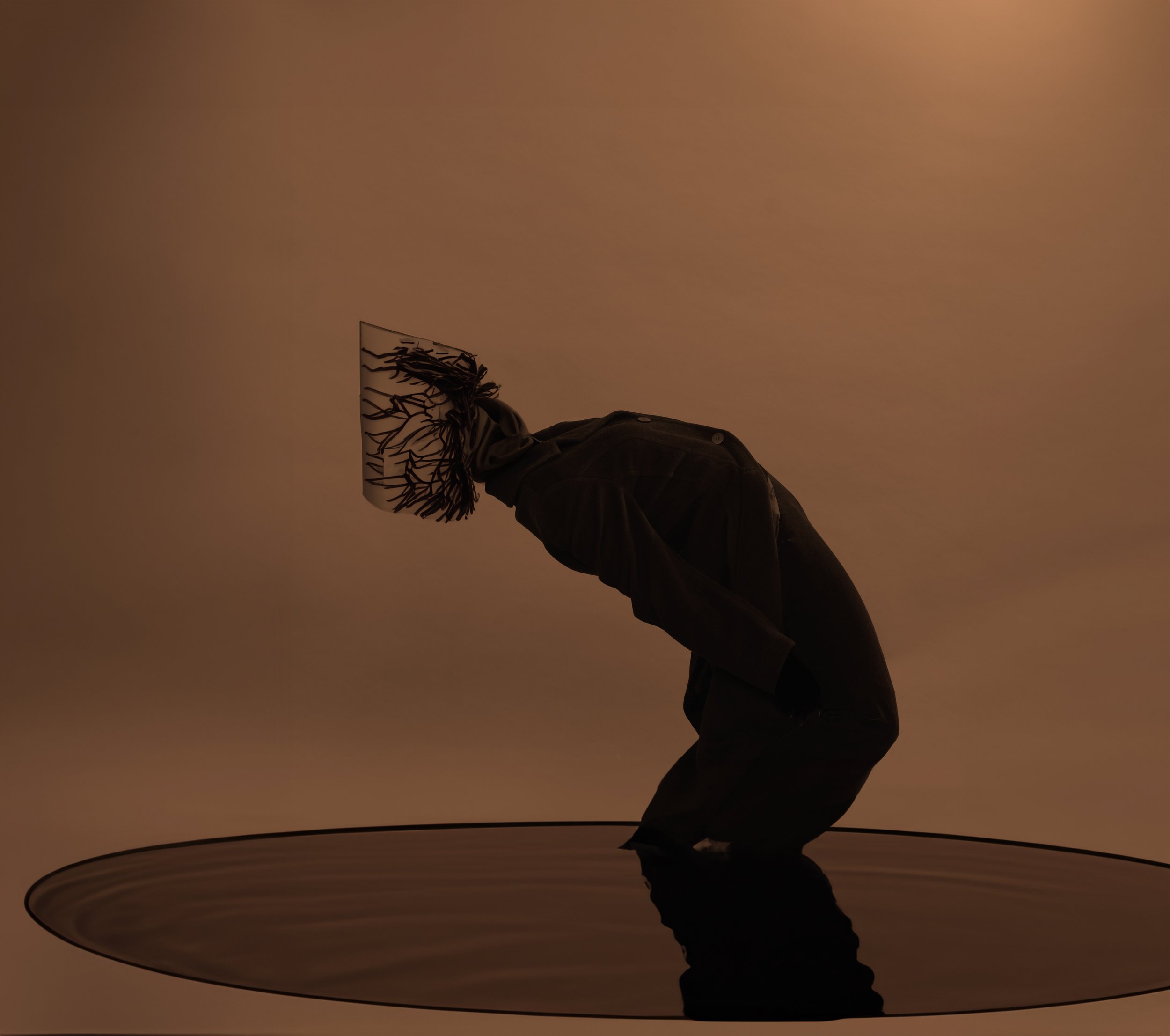 DSC03914[1] copy 2d.jpg