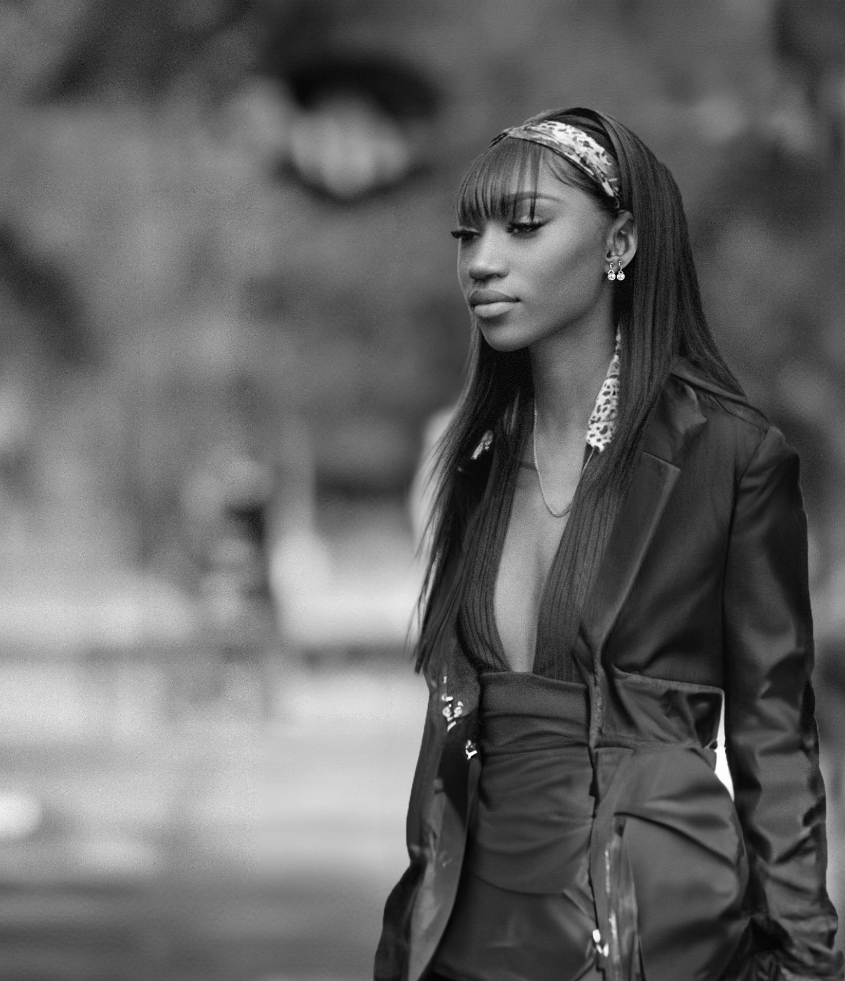 Neferbaka.jpgtt copy 2.jpg