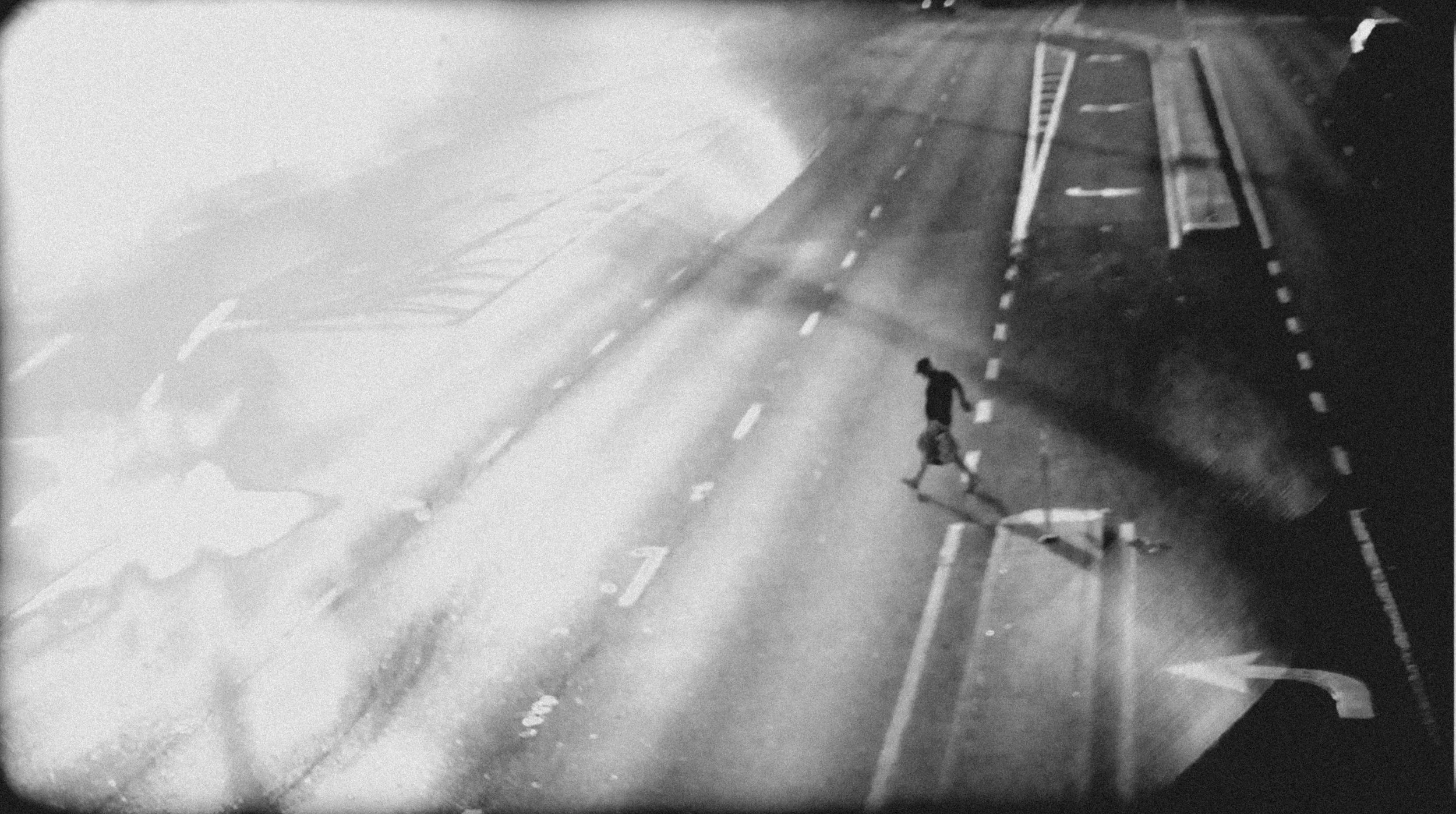 DSC08280[1] copy (1).jpg