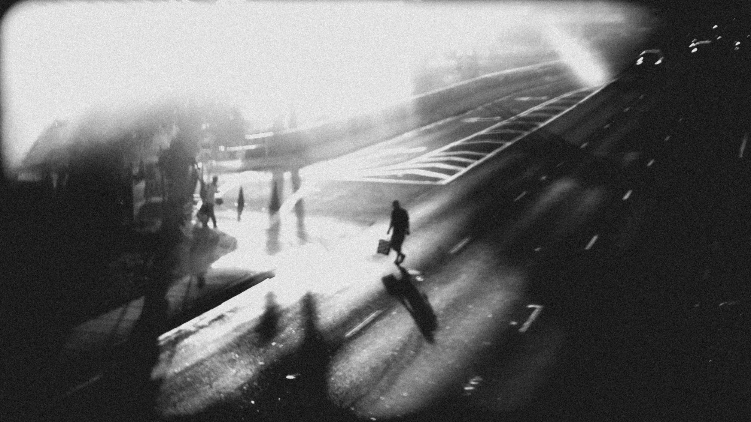 DSC08282[1] copy (1).jpg