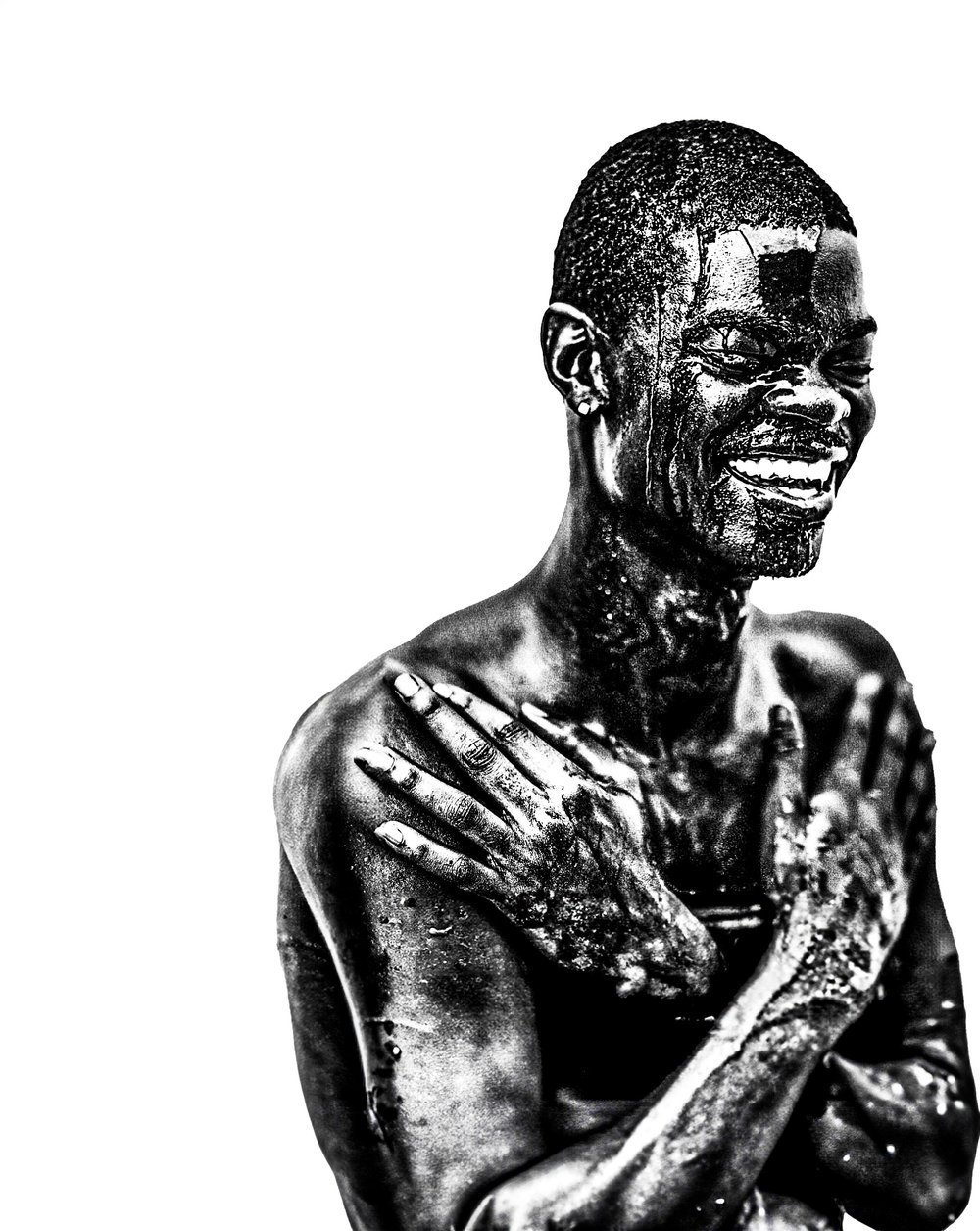 267CE941-1456-47FC-9501-01C4E4C38C2D (1).jpeg