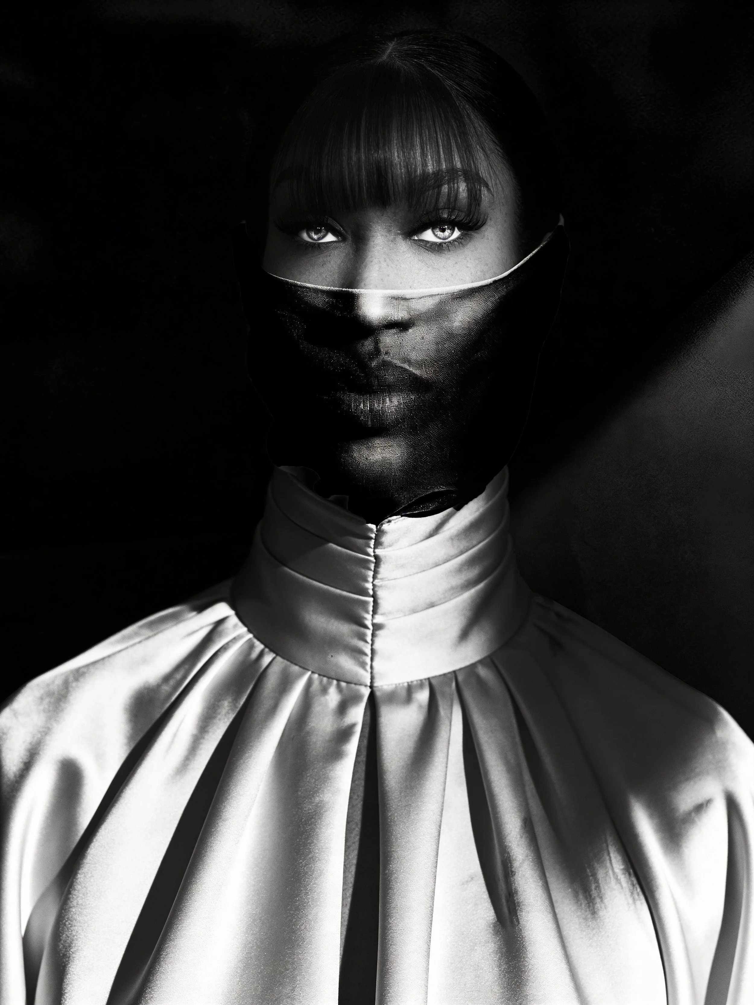 hf_20260226_155503_5e711b49-e25b-40e9-b66e-1737de4e16ca copy (2).jpg