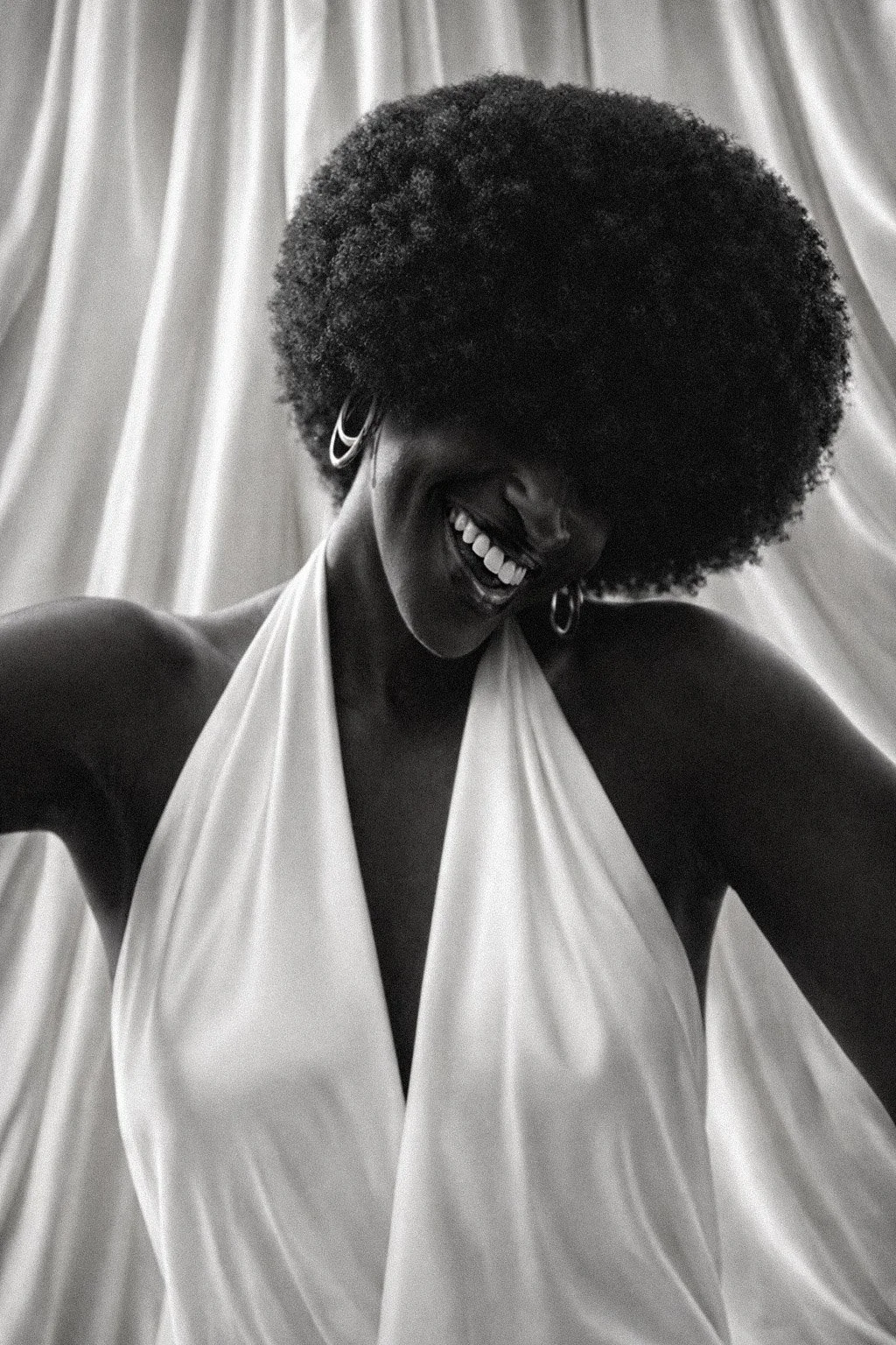 ChatGPT Image Feb 27, 2026, 02_05_26 AM copy (1).jpg