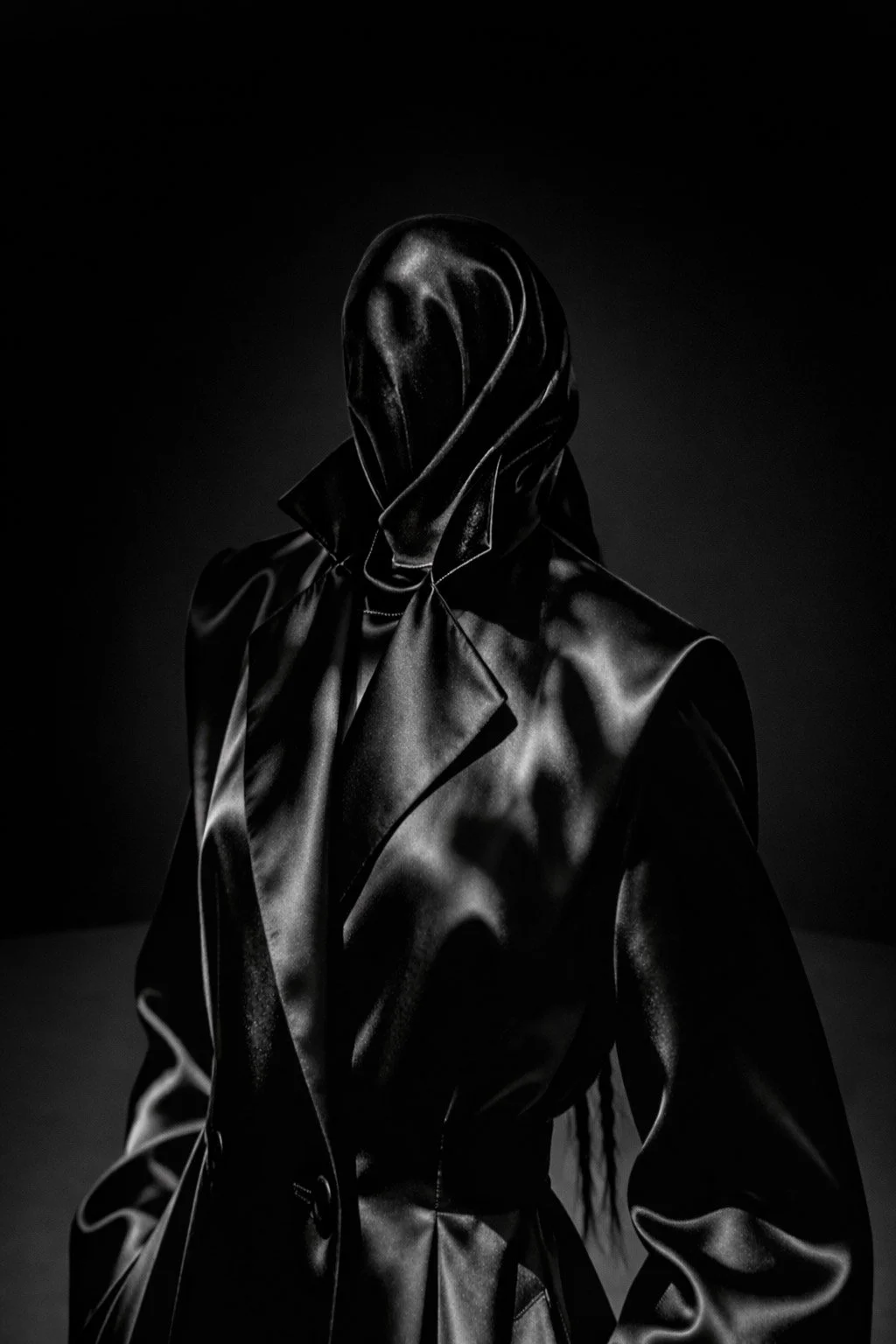 ChatGPT Image Feb 26, 2026, 09_08_15 AM (1).jpg