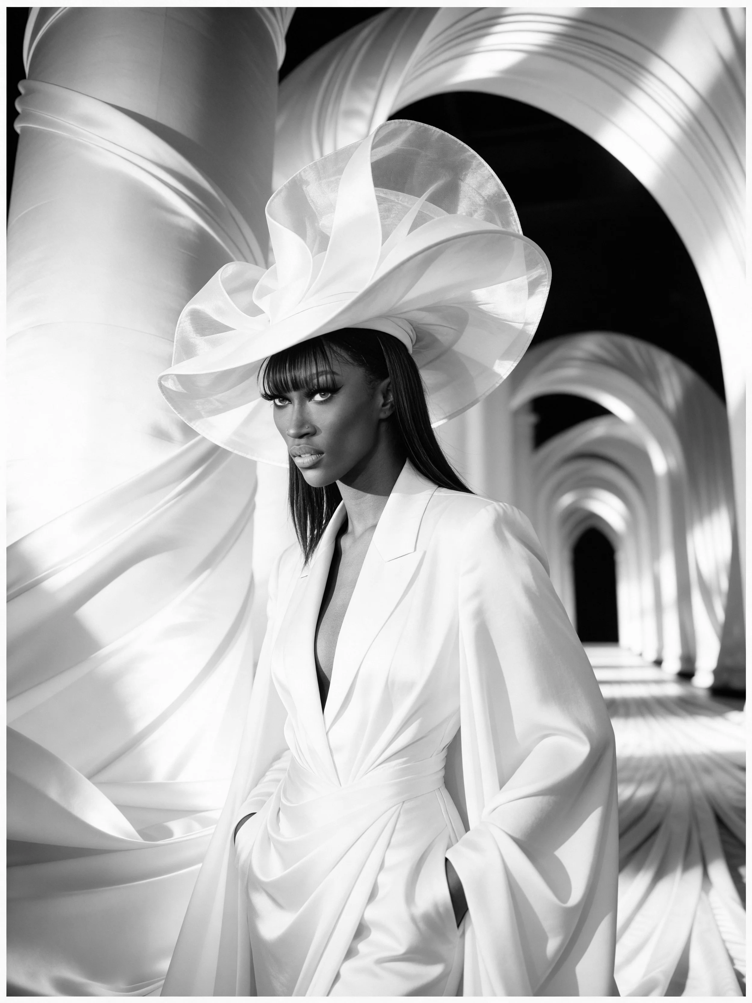 Neferbaka_Silk World (1).jpg