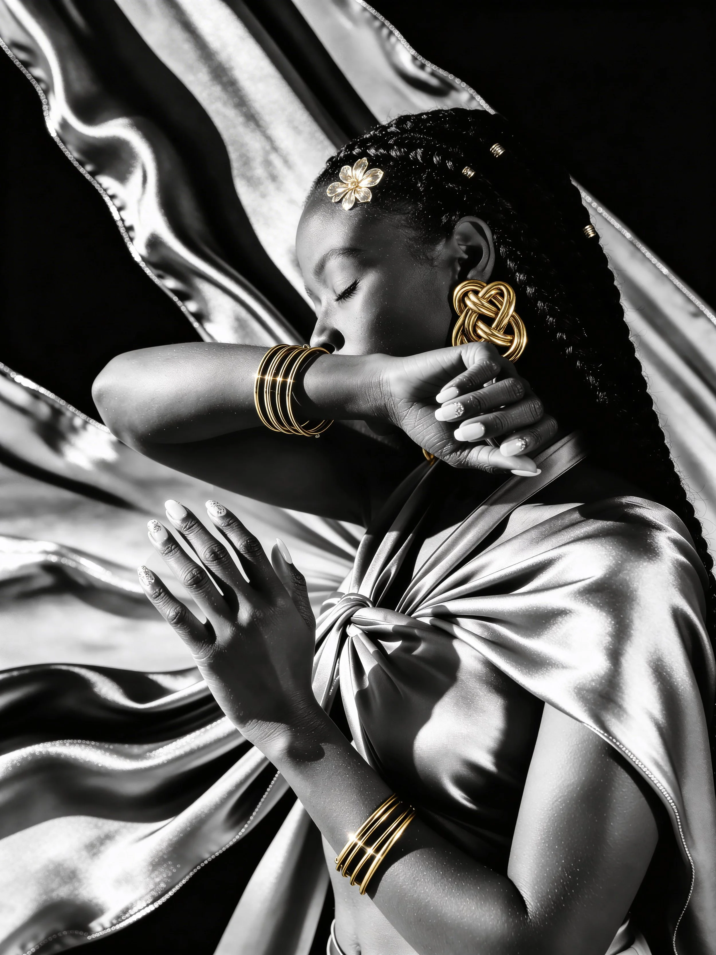 House Of Neferbaka (7).jpg