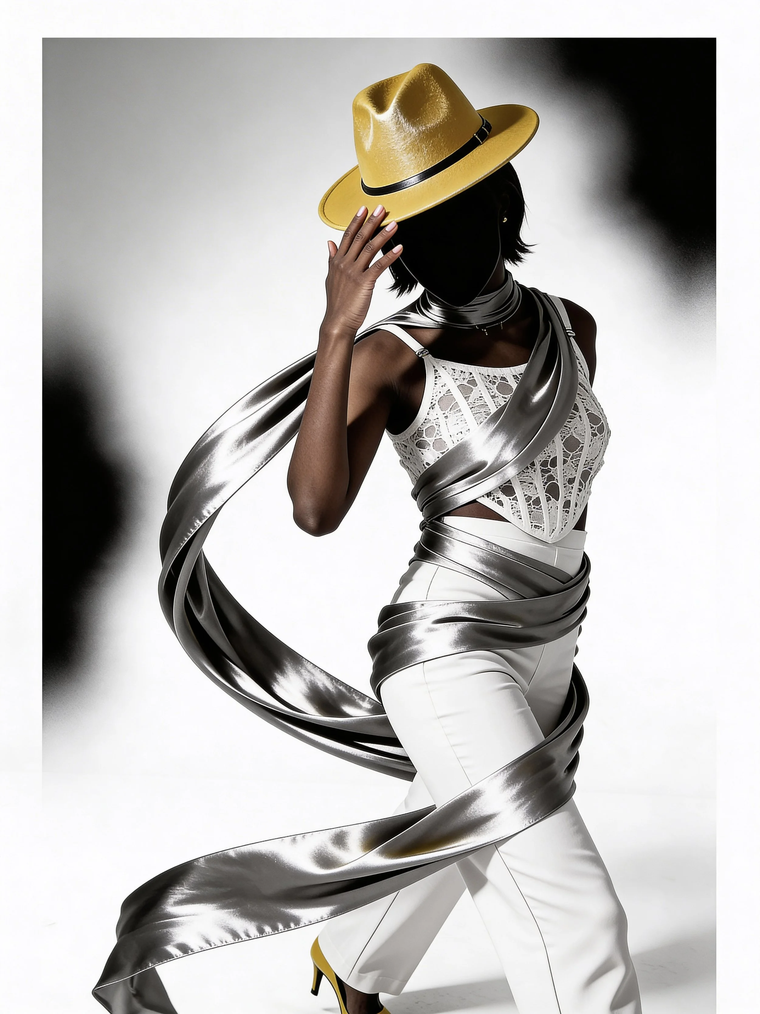 House Of Neferbaka (2).jpg