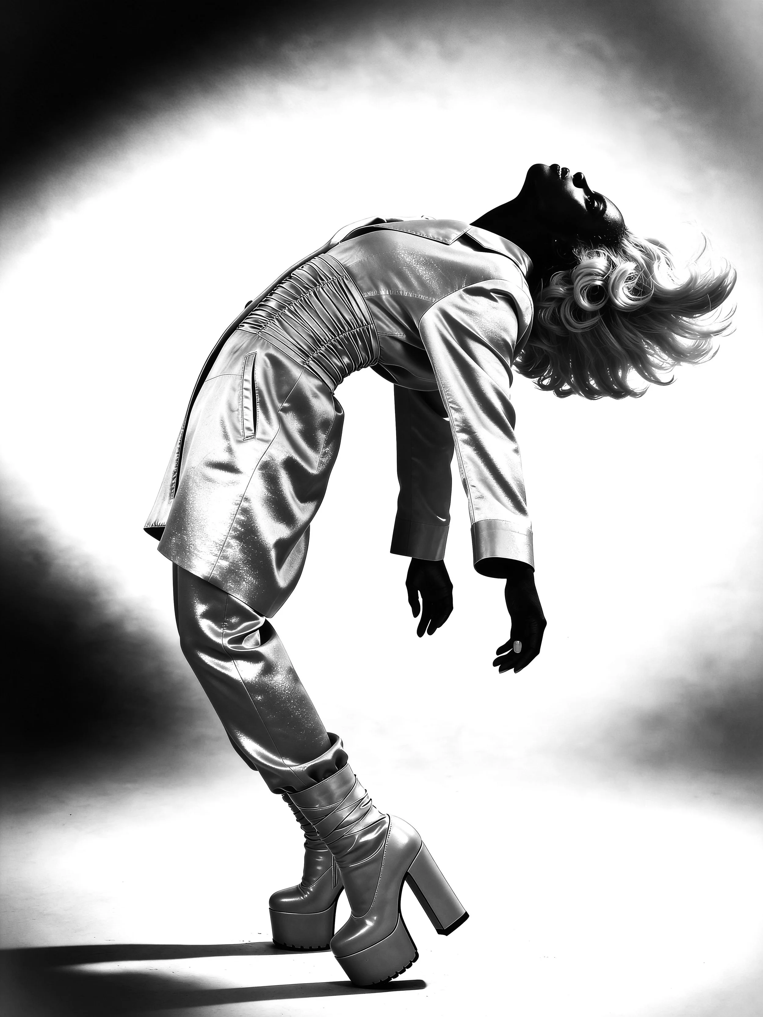 House Of Neferbaka (4).jpg