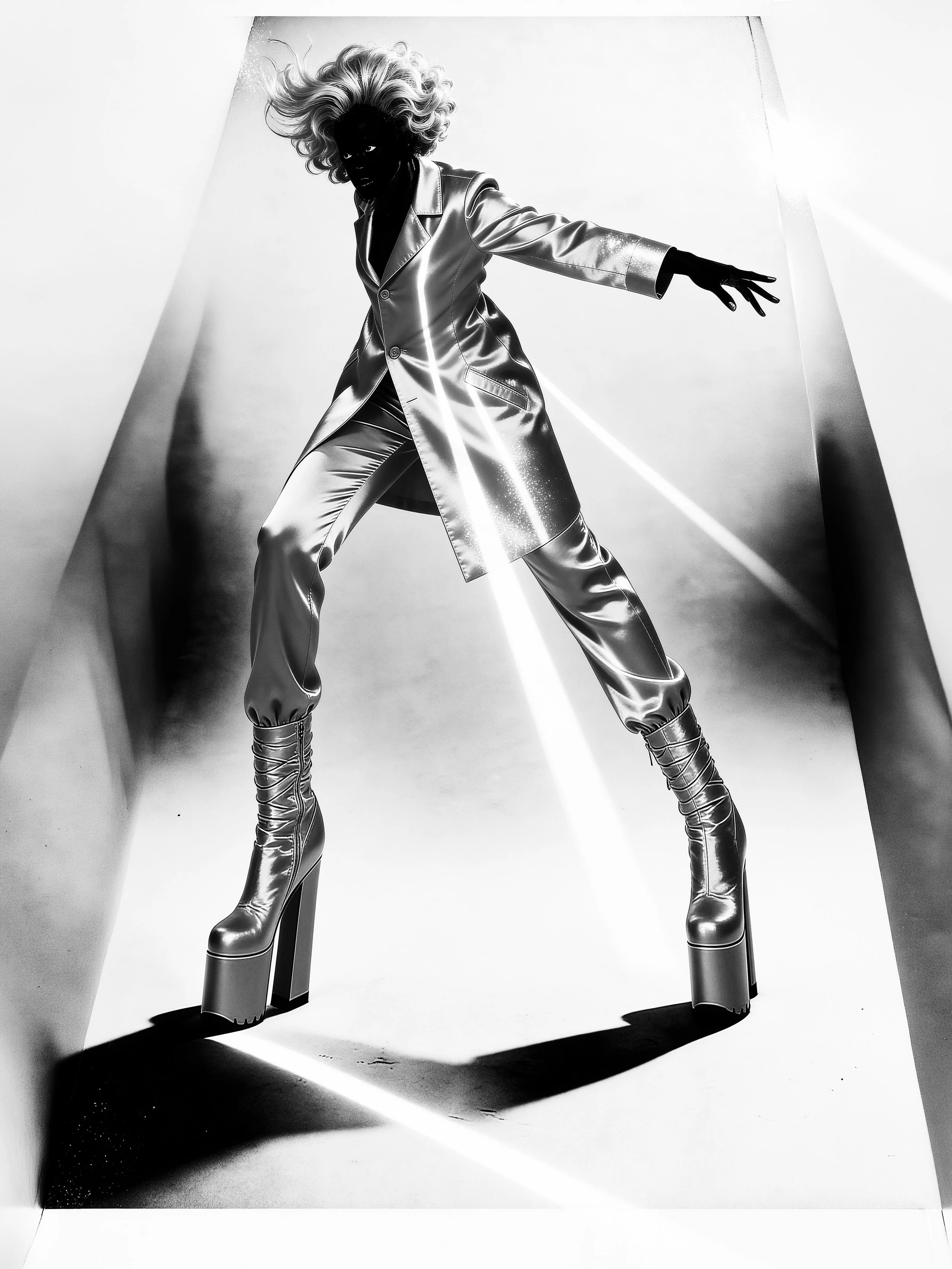 House Of Neferbaka (5).jpg