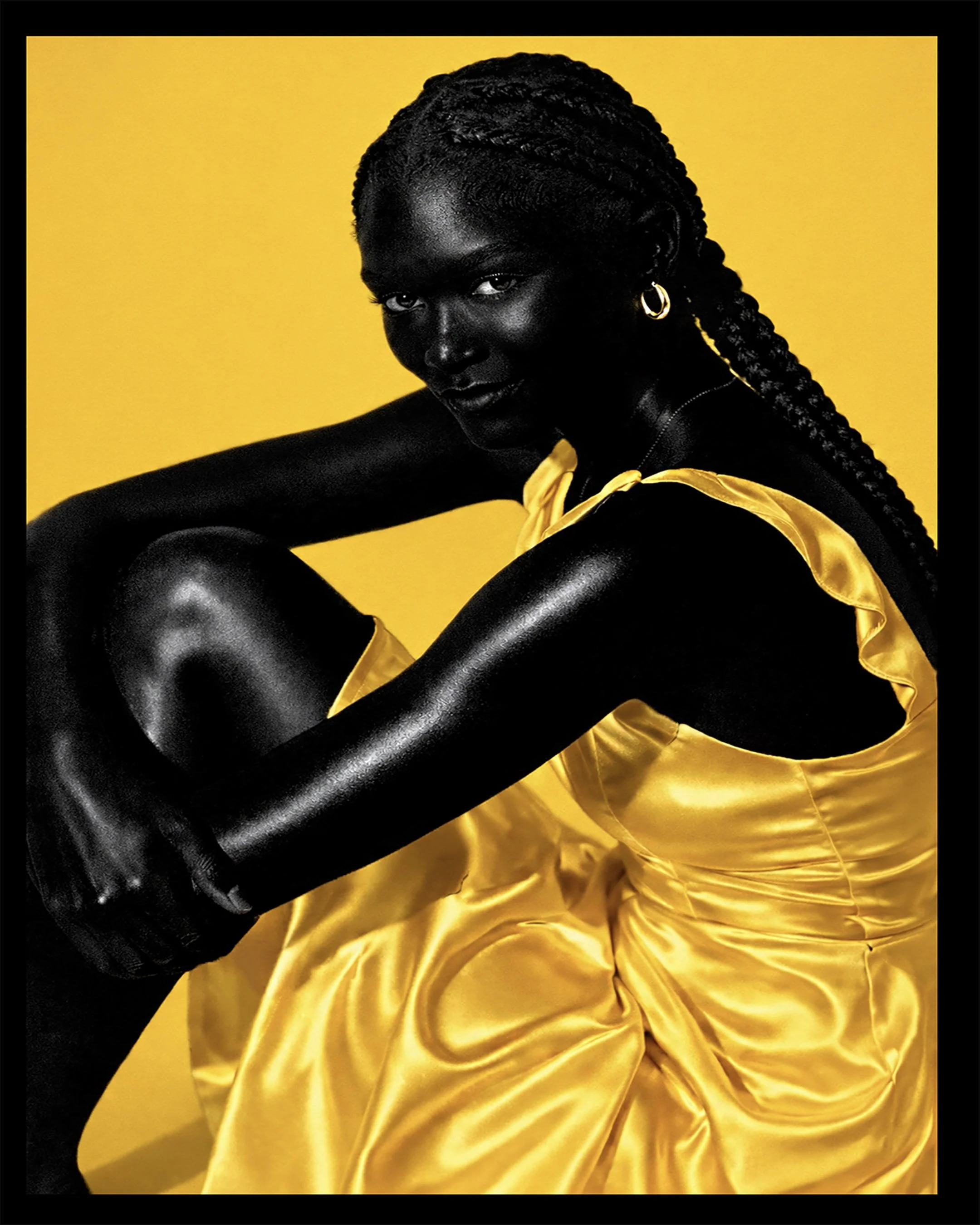 Neferbaka_wd (1).jpg