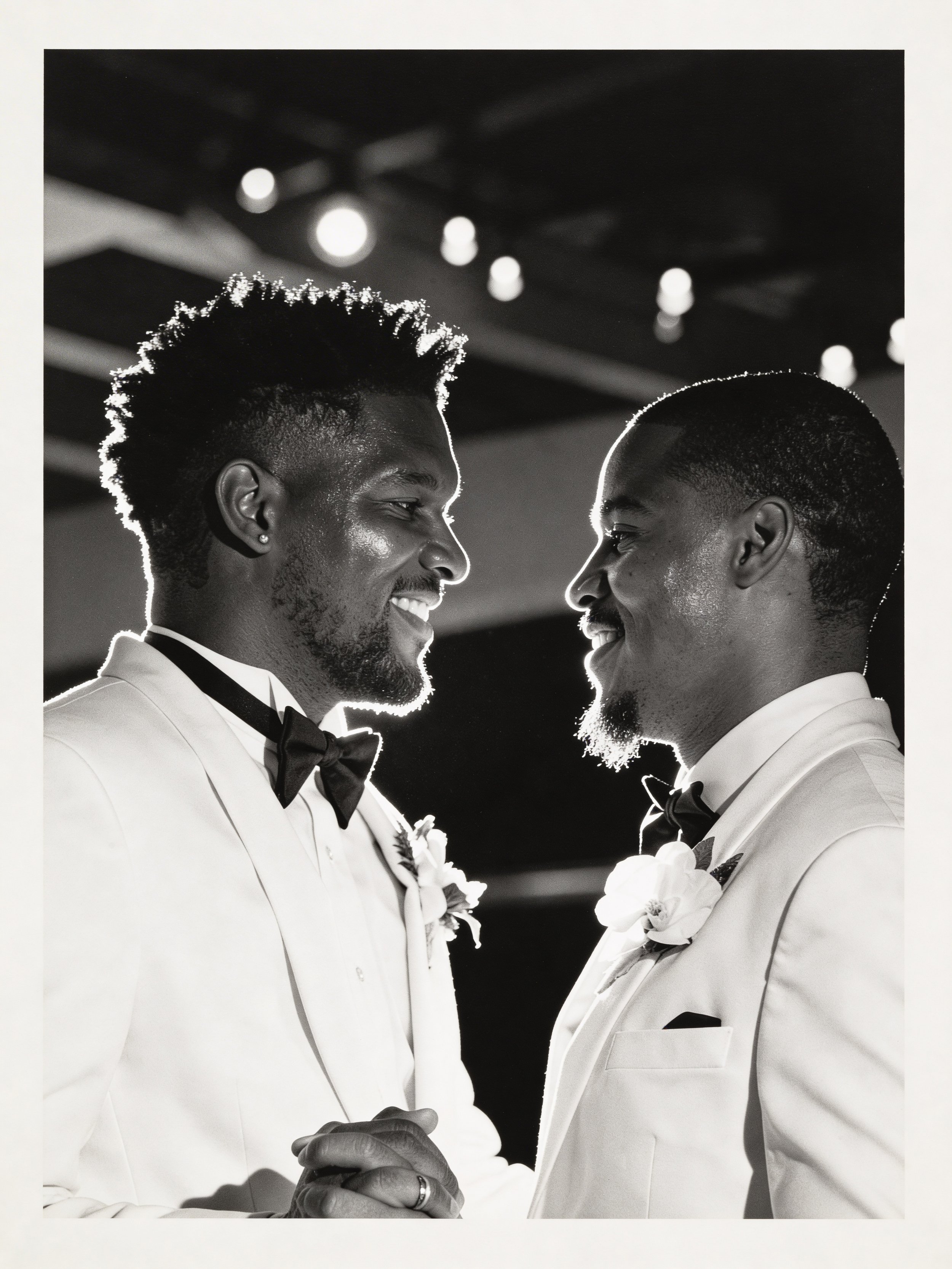 Big Bro Arsene Wedding Photo (1)-2.jpg