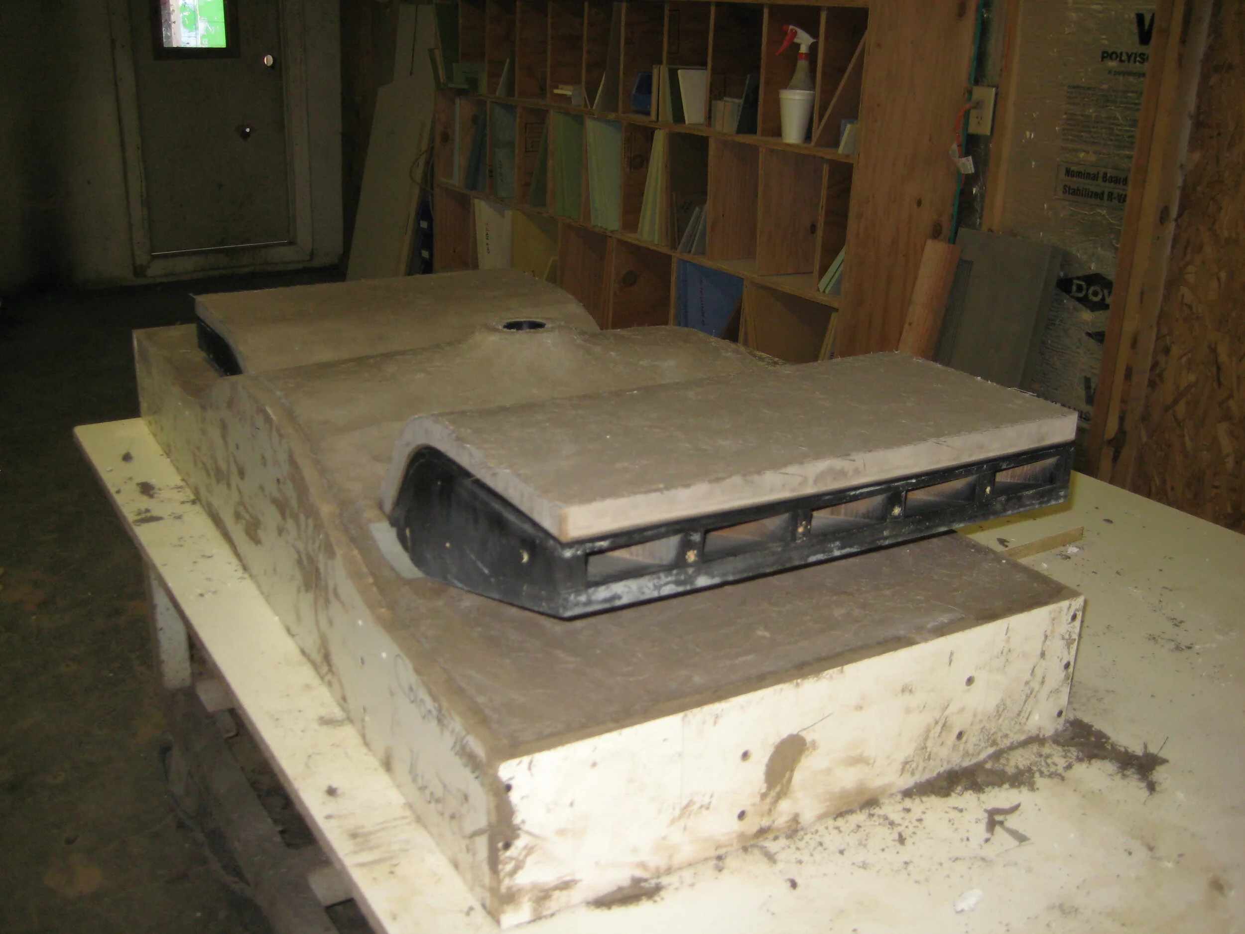 144.JPG