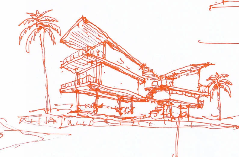 Sketch_003.jpg