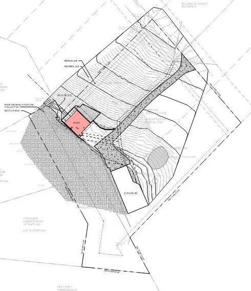 18001 Freeman ADU site plan.jpg