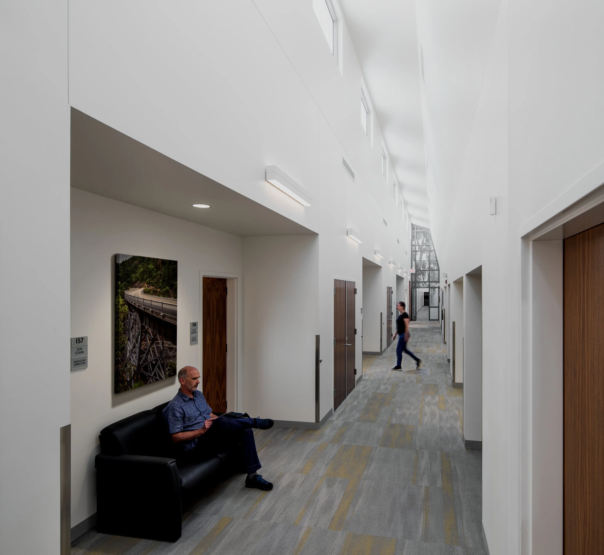 TWC-TLCD-Butte-Technical-13.jpg