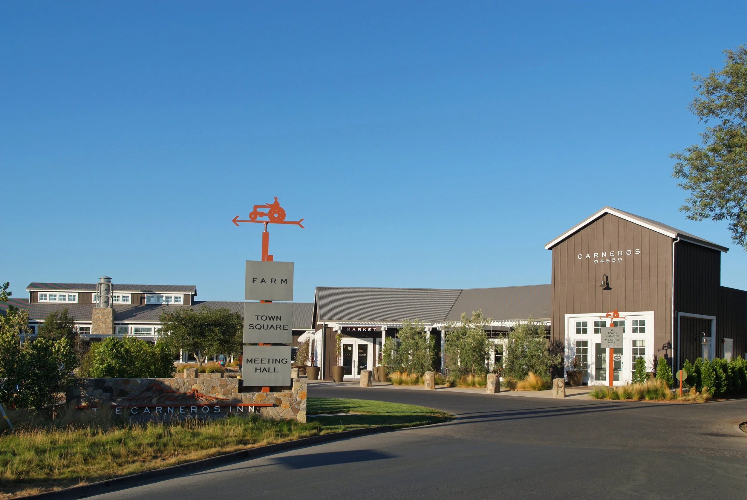 TLCDCarnerosInn.jpg