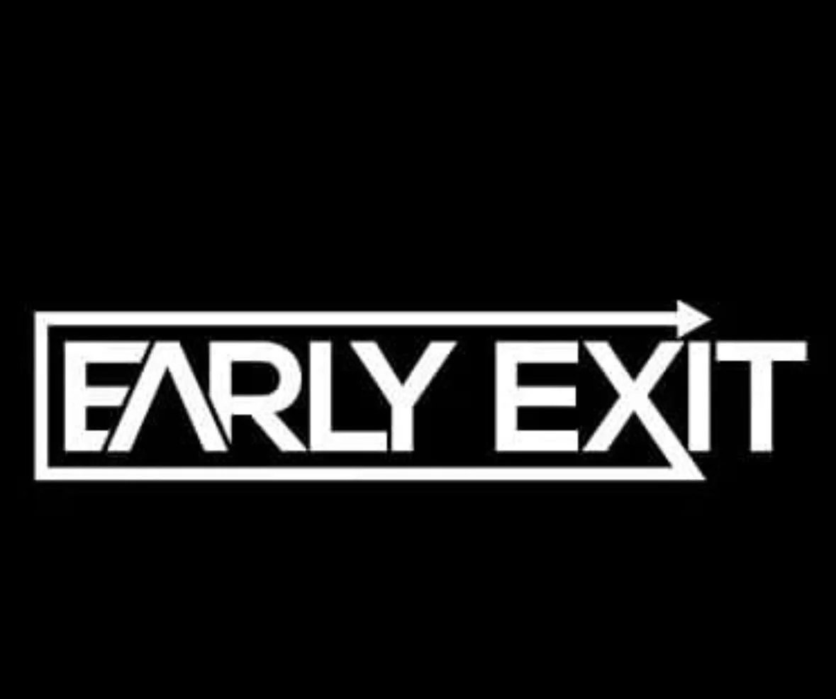 We recognize that some may need to leave class early for work or school and we would ask that you please notify the instructor and the person working the front desk prior to the class. However, if David or Jane are teaching and there is no front desk