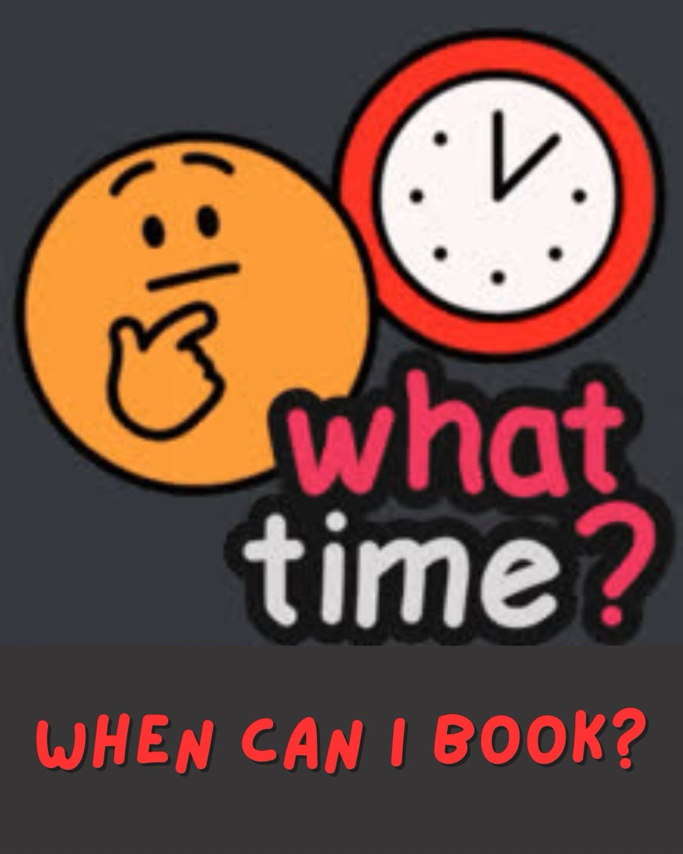 As we approach the time change this coming weekend we received a report from one of our riders indicating that some classes had opened up for booking earlier than they should have.  We reached out to our software provider and they have provided us wi