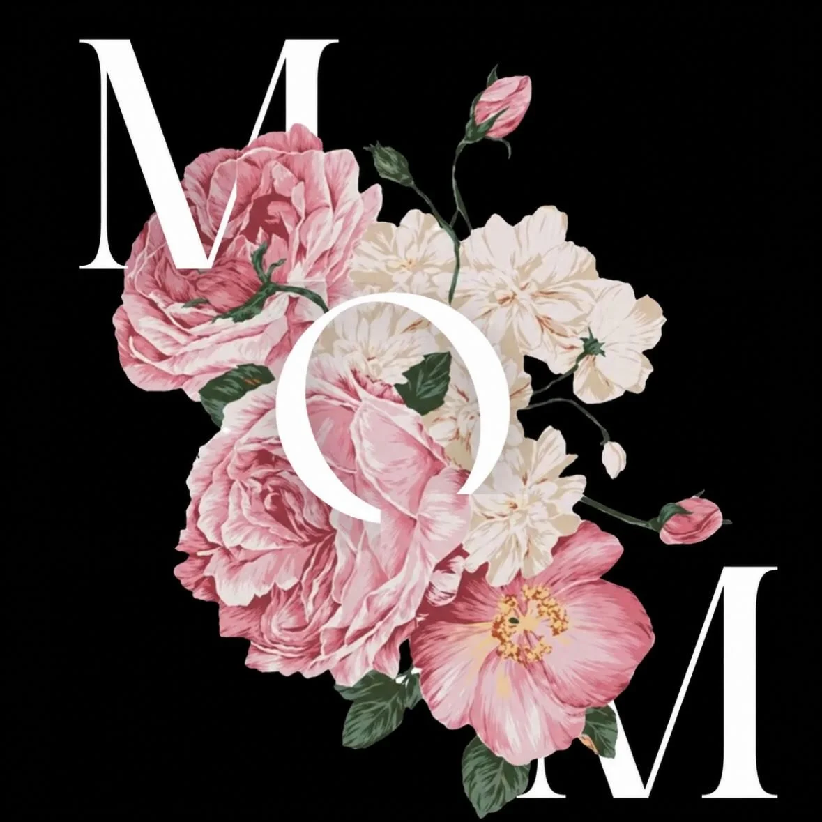 Please join my niece @anniiebuell and I (@revolutionist_jane) on Saturday, May 9th @ 4:00 pm as we celebrate all kinds of Moms❤️
Bring your Mom or Moms bring your kidlet (or younger brother/sister, niece, nephew) and everybody rides for $10/pp plus, 